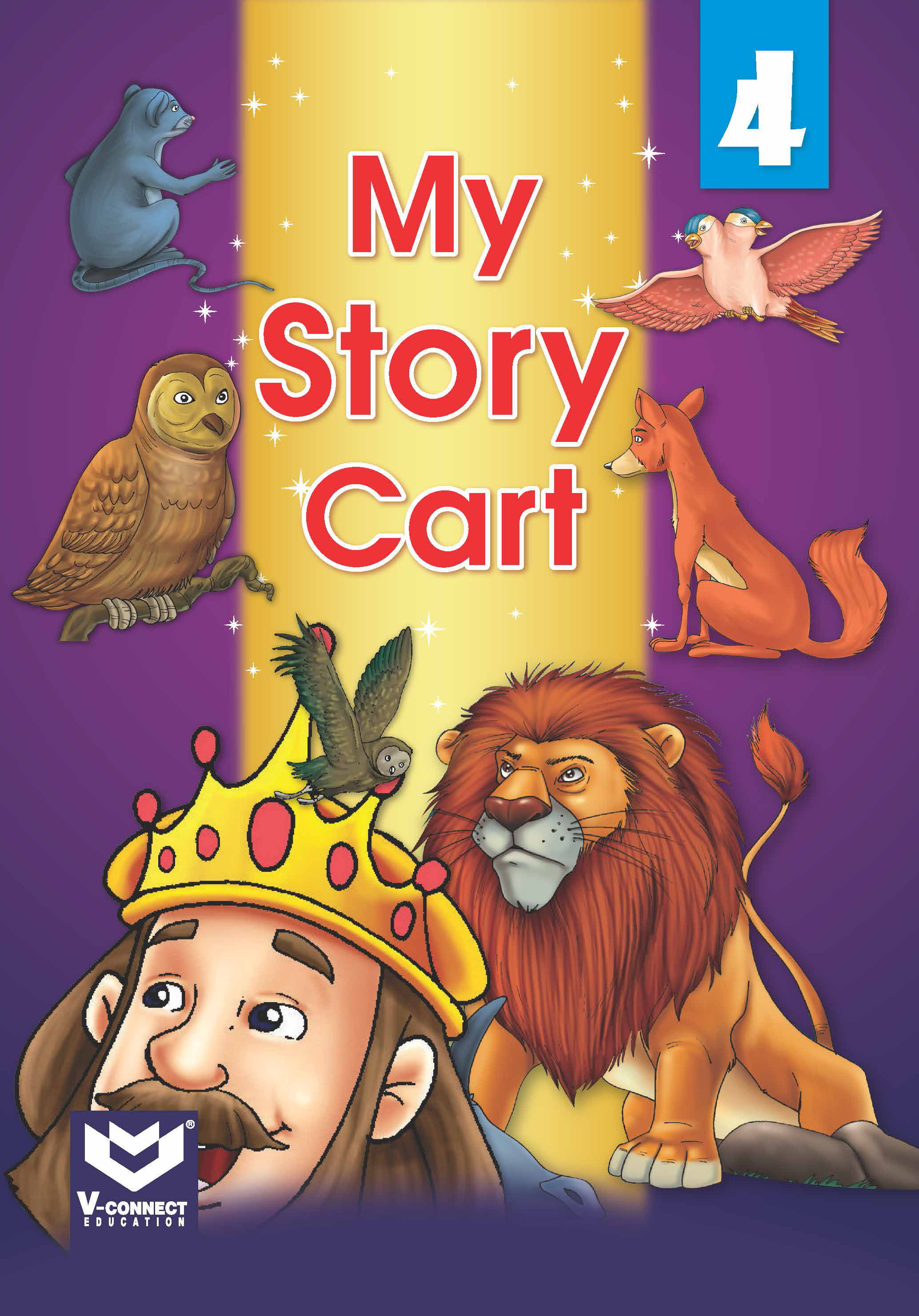 VC-My Story Cart-TB-04