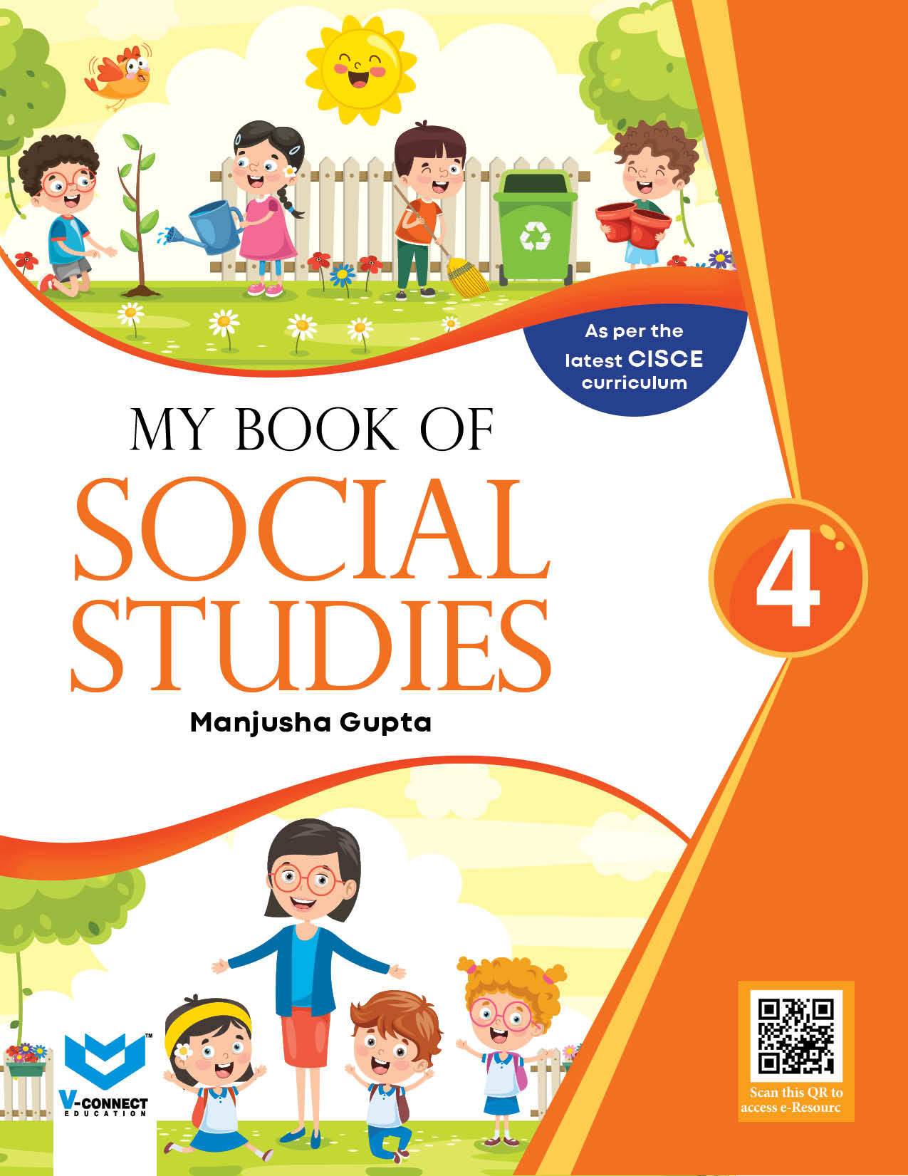 My Book of social Studies-04