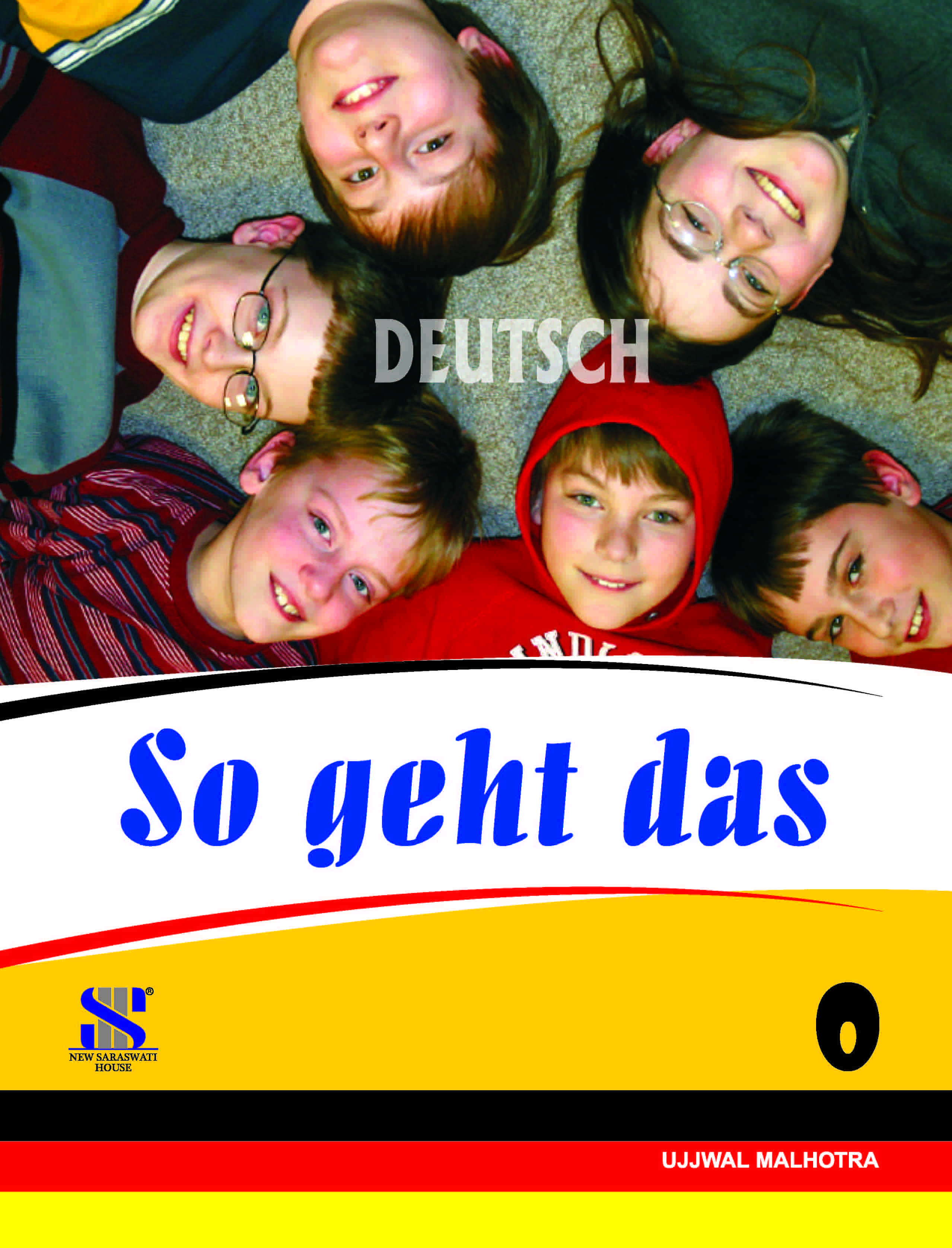 So Geht Das-4