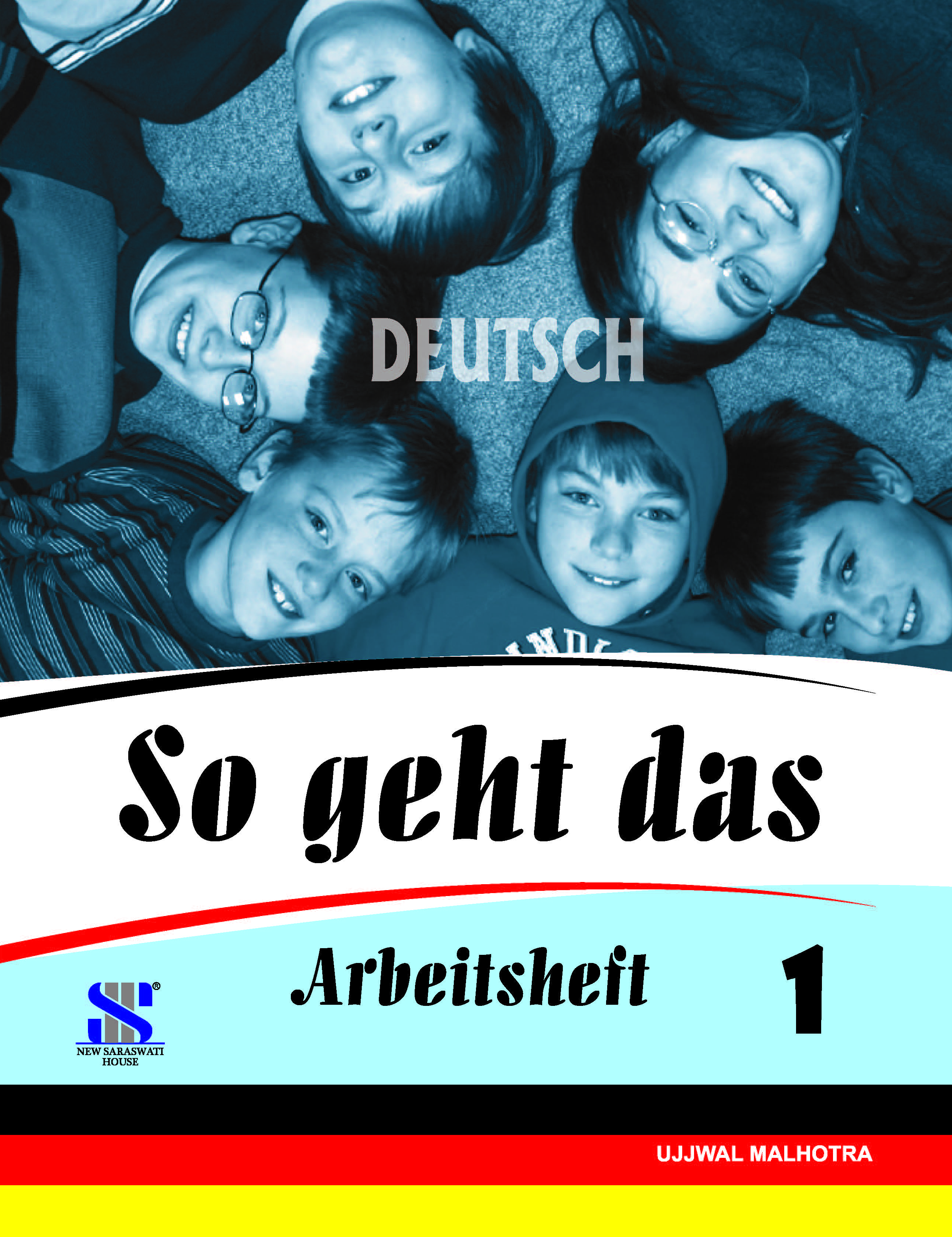 So Geht Das-5