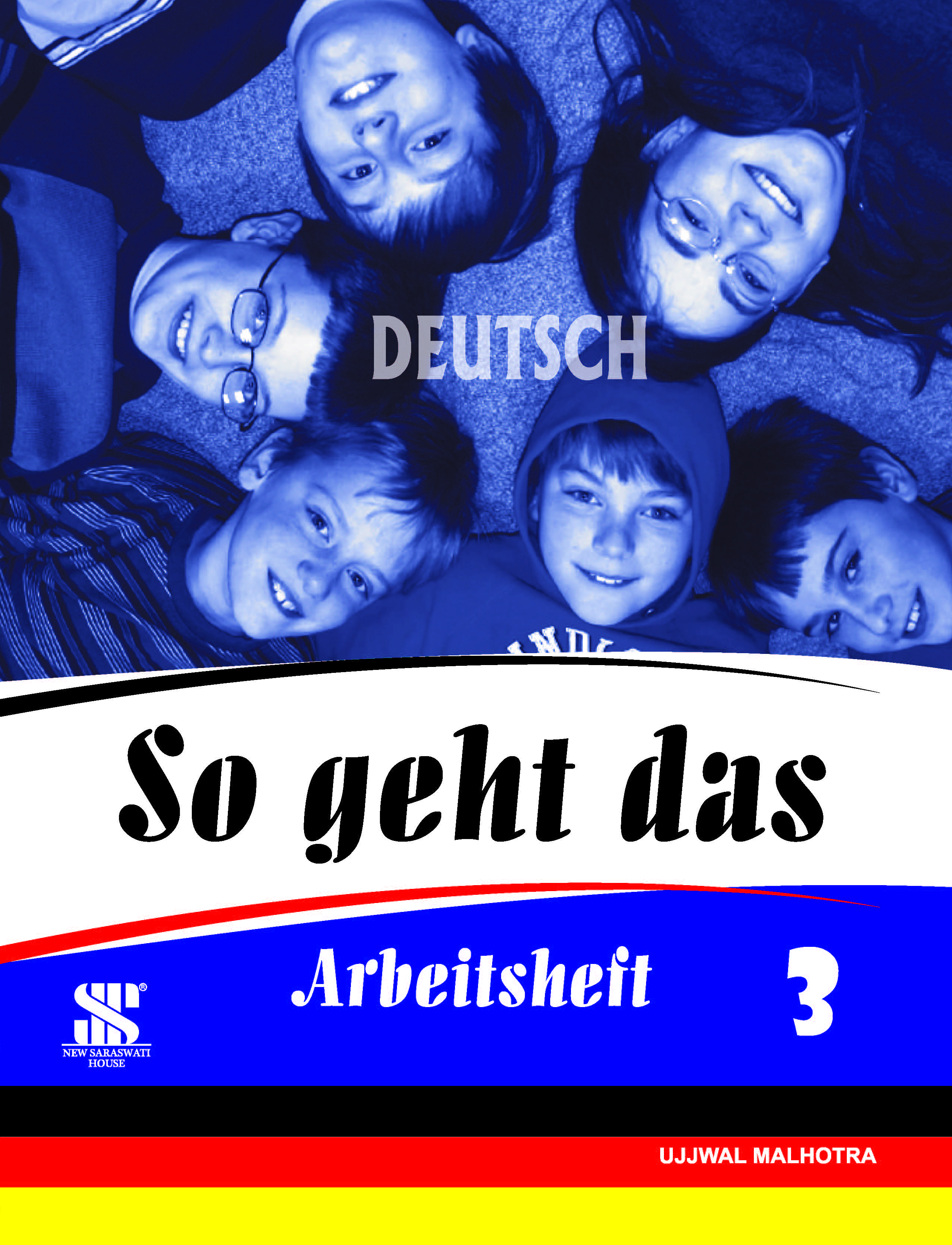 So Geht Das-7