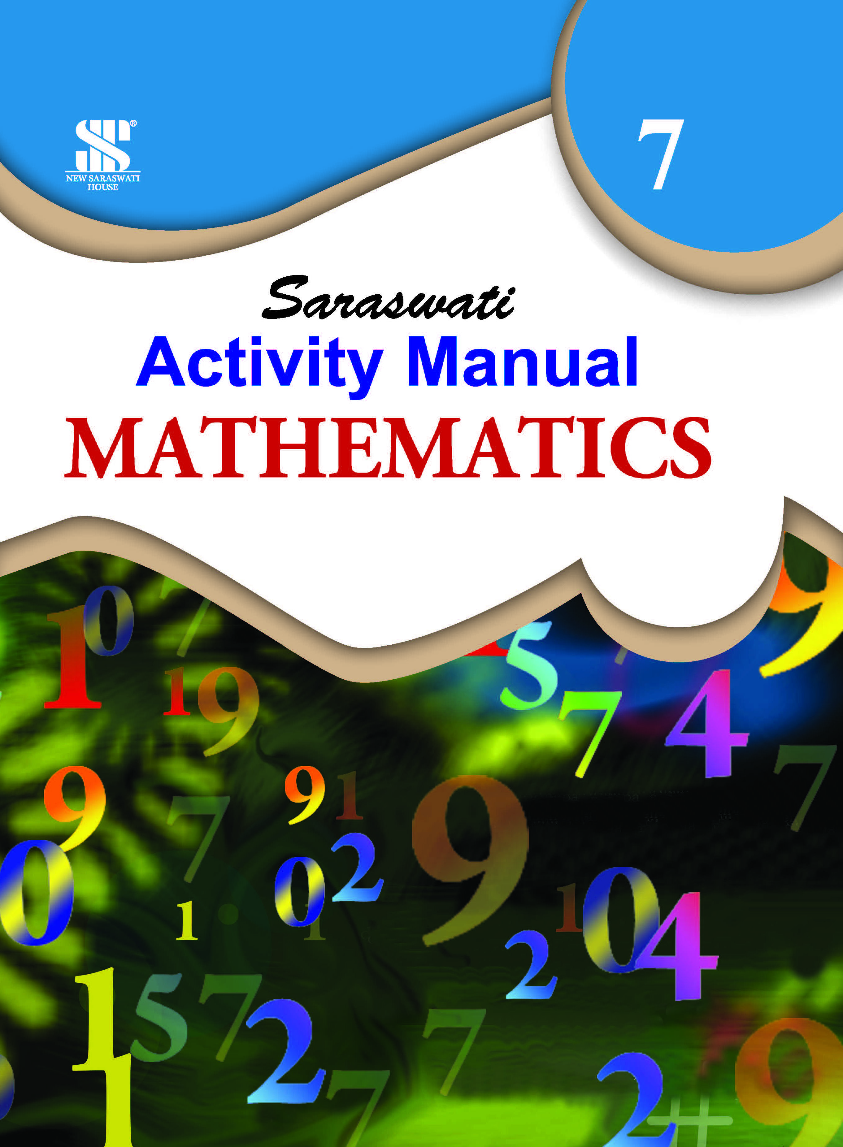 Mathematics Activity Manual
