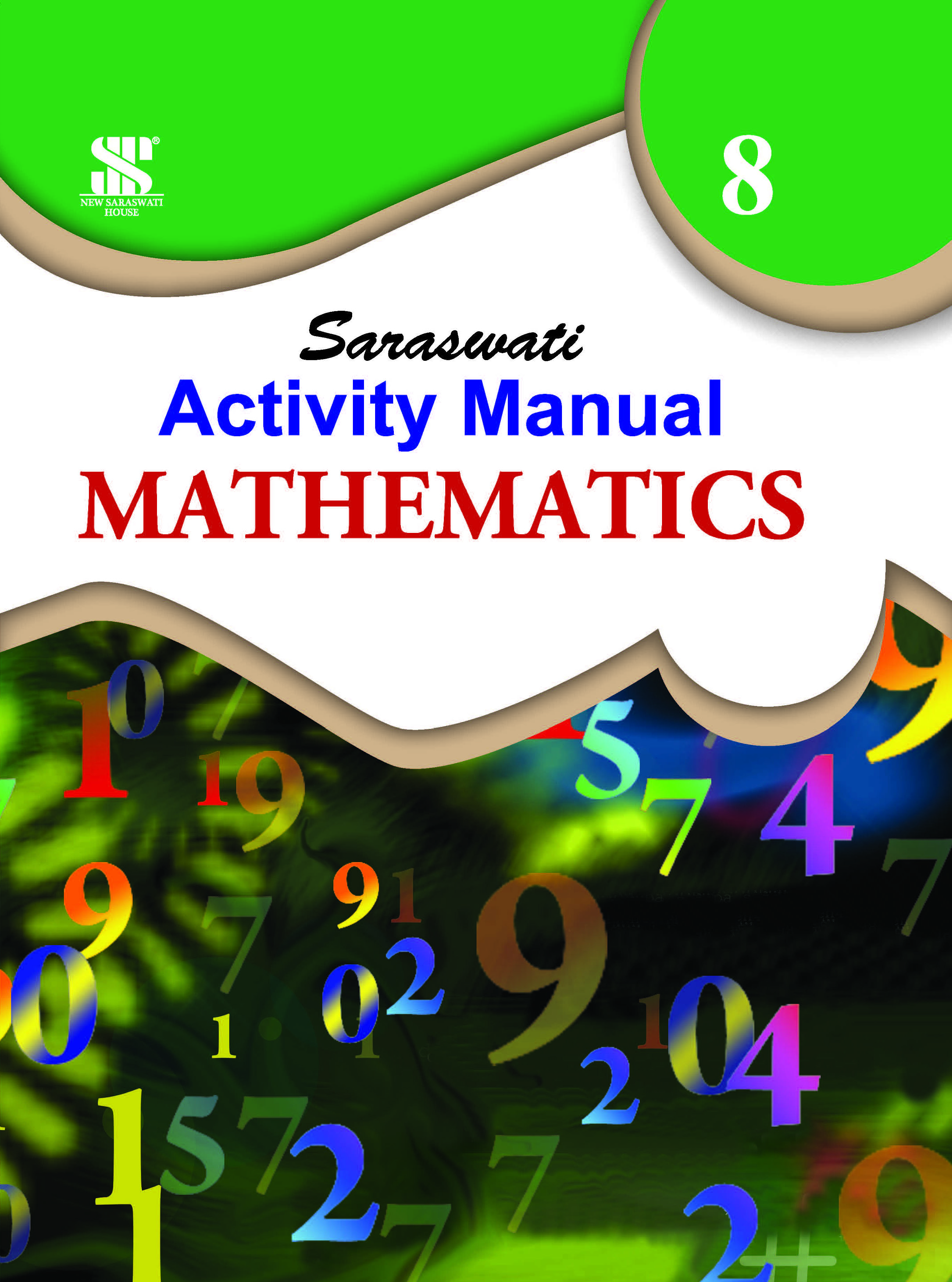 Mathematics Activity Manual
