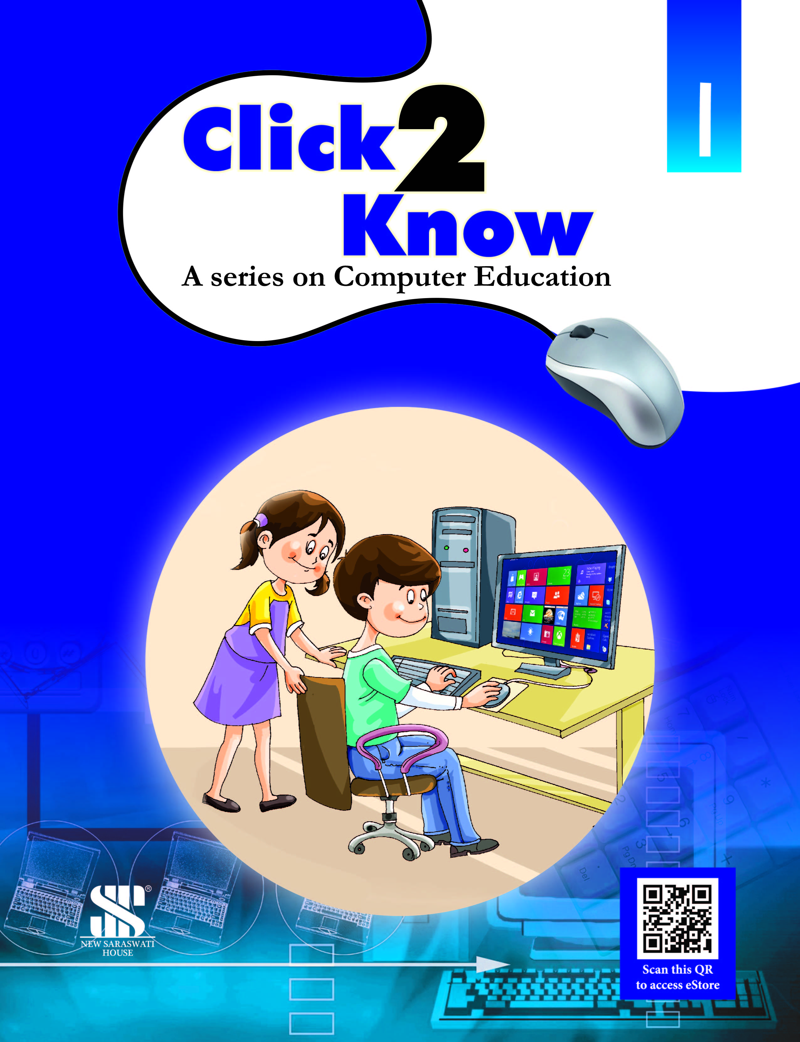 Click-2-Know-1