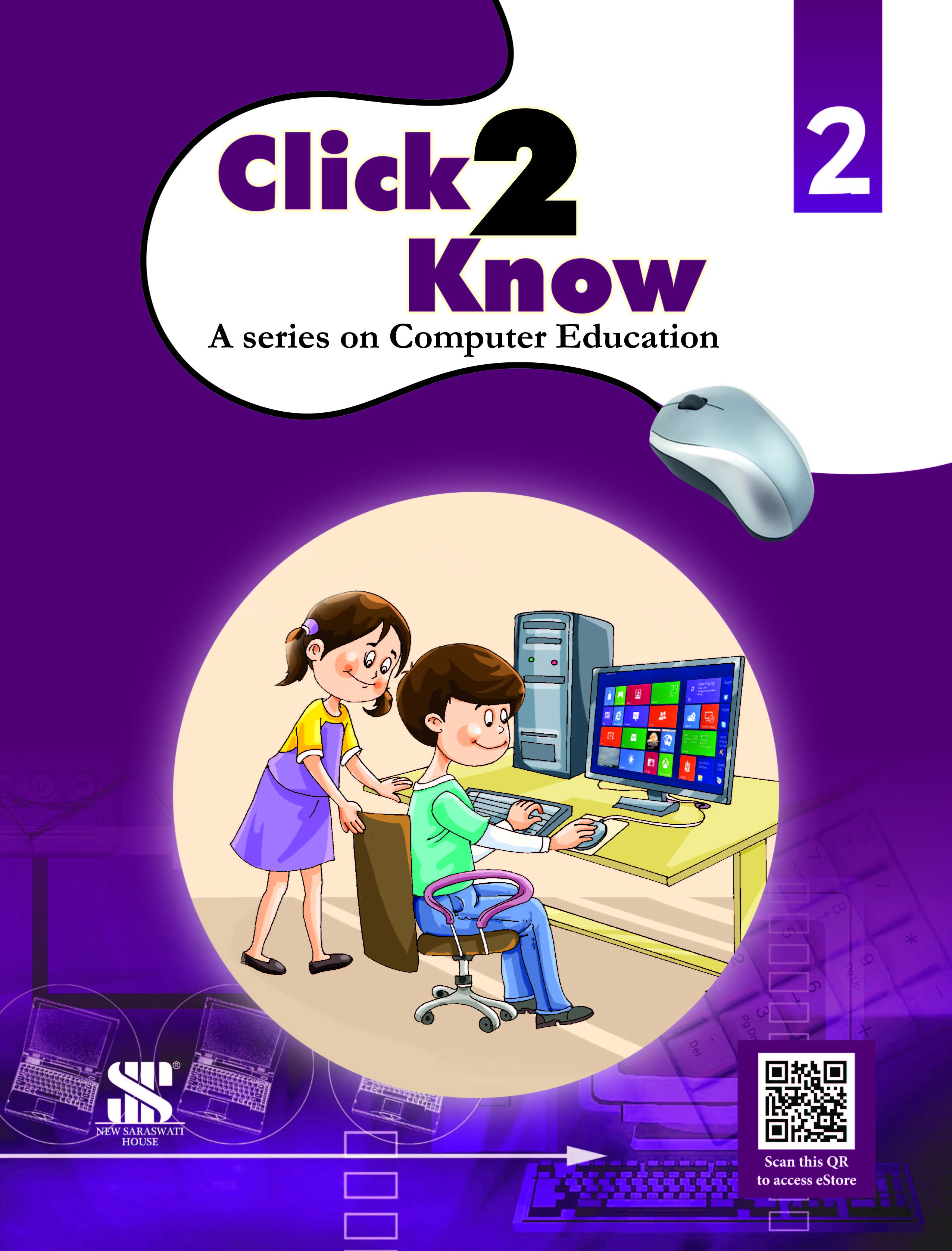 Click-2-Know-2