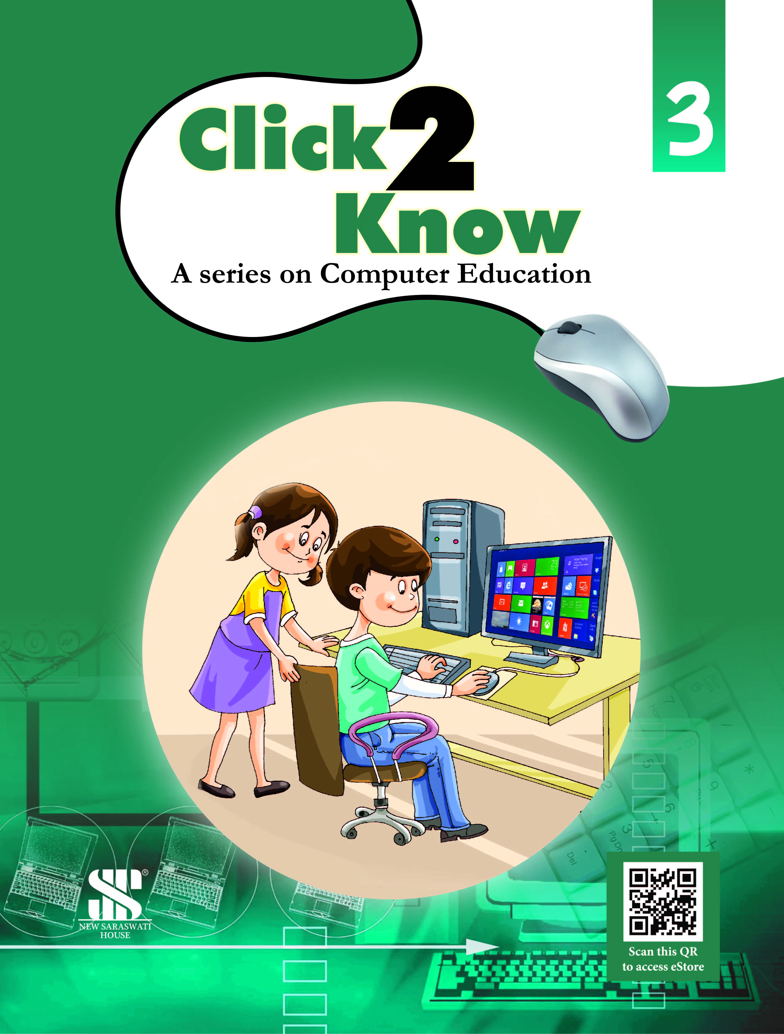 Click-2-Know-3