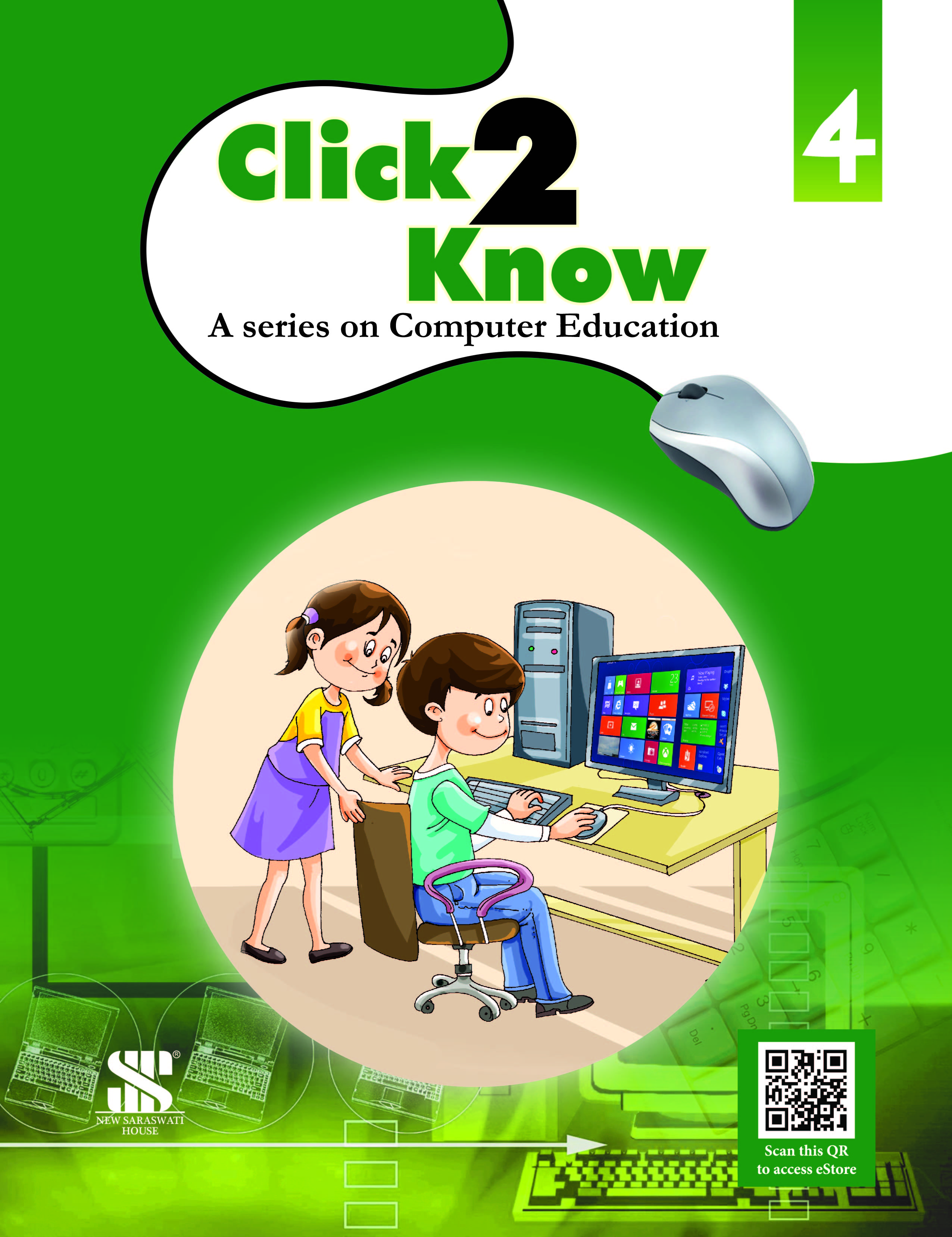 Click-2-Know-4