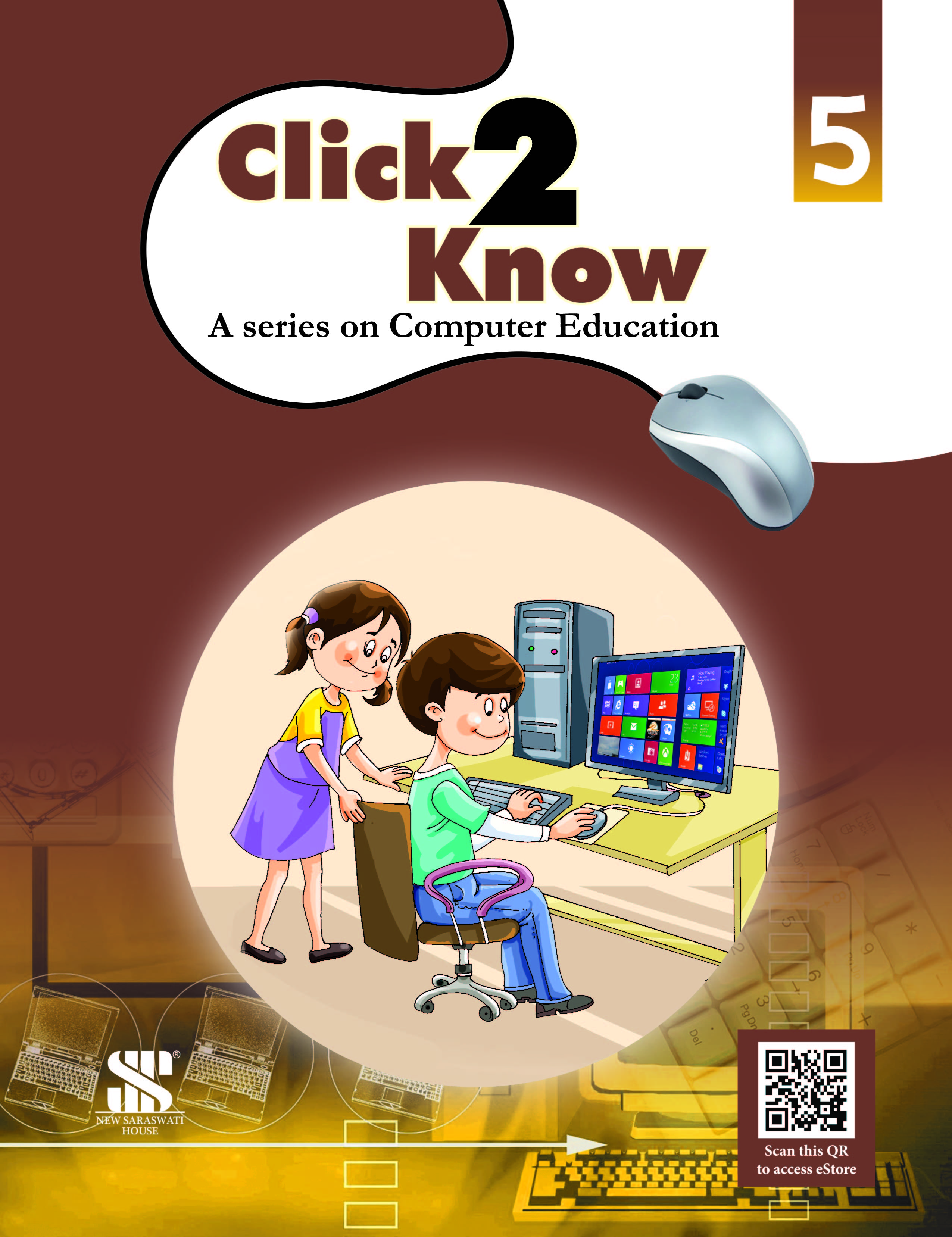 Click-2-Know-5
