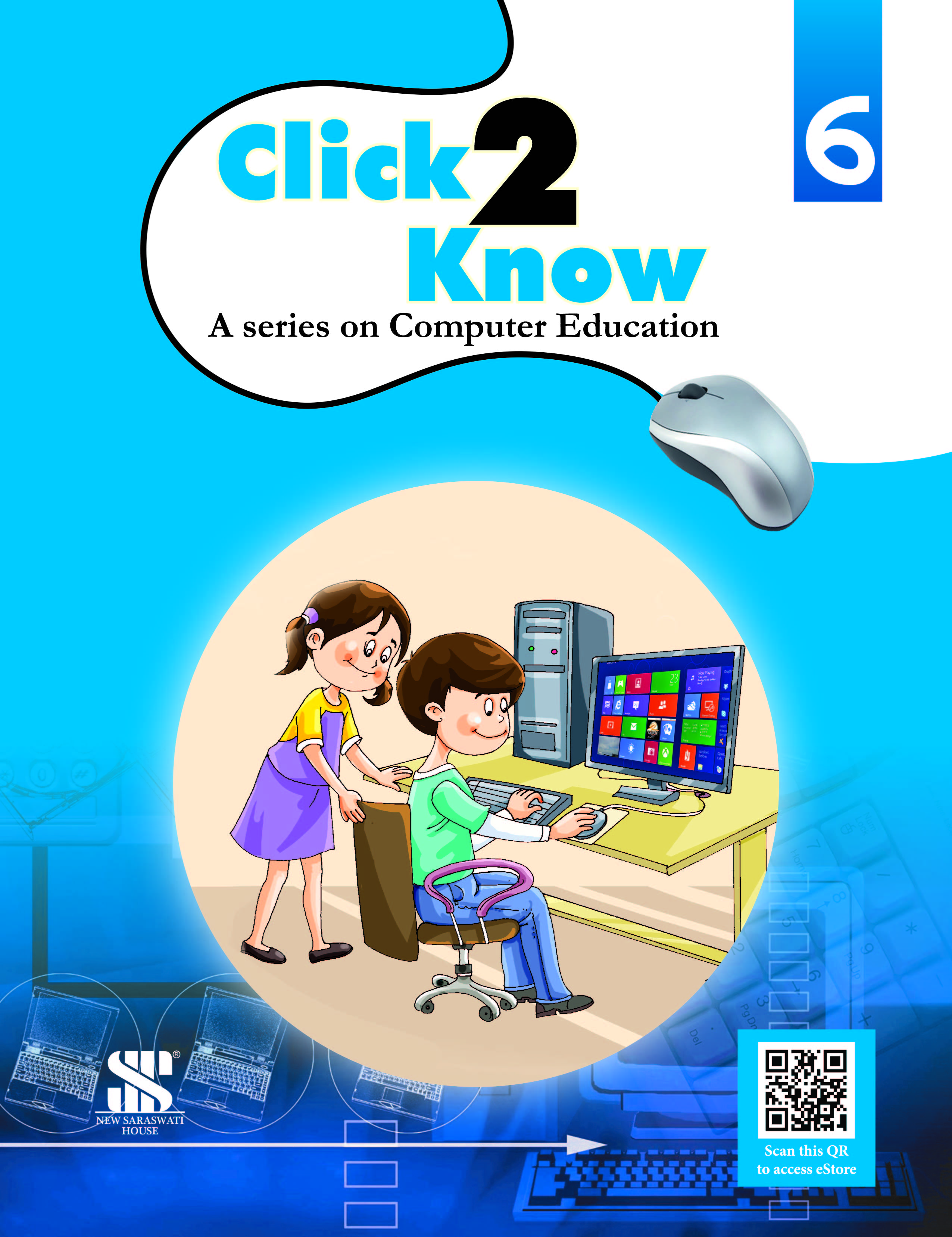 Click-2-Know-6