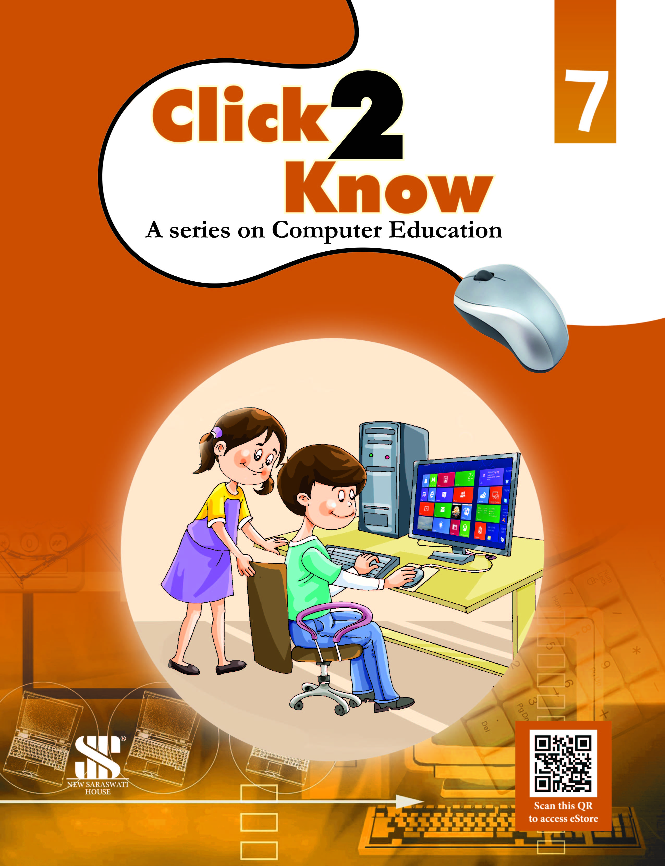 Click-2-Know-7