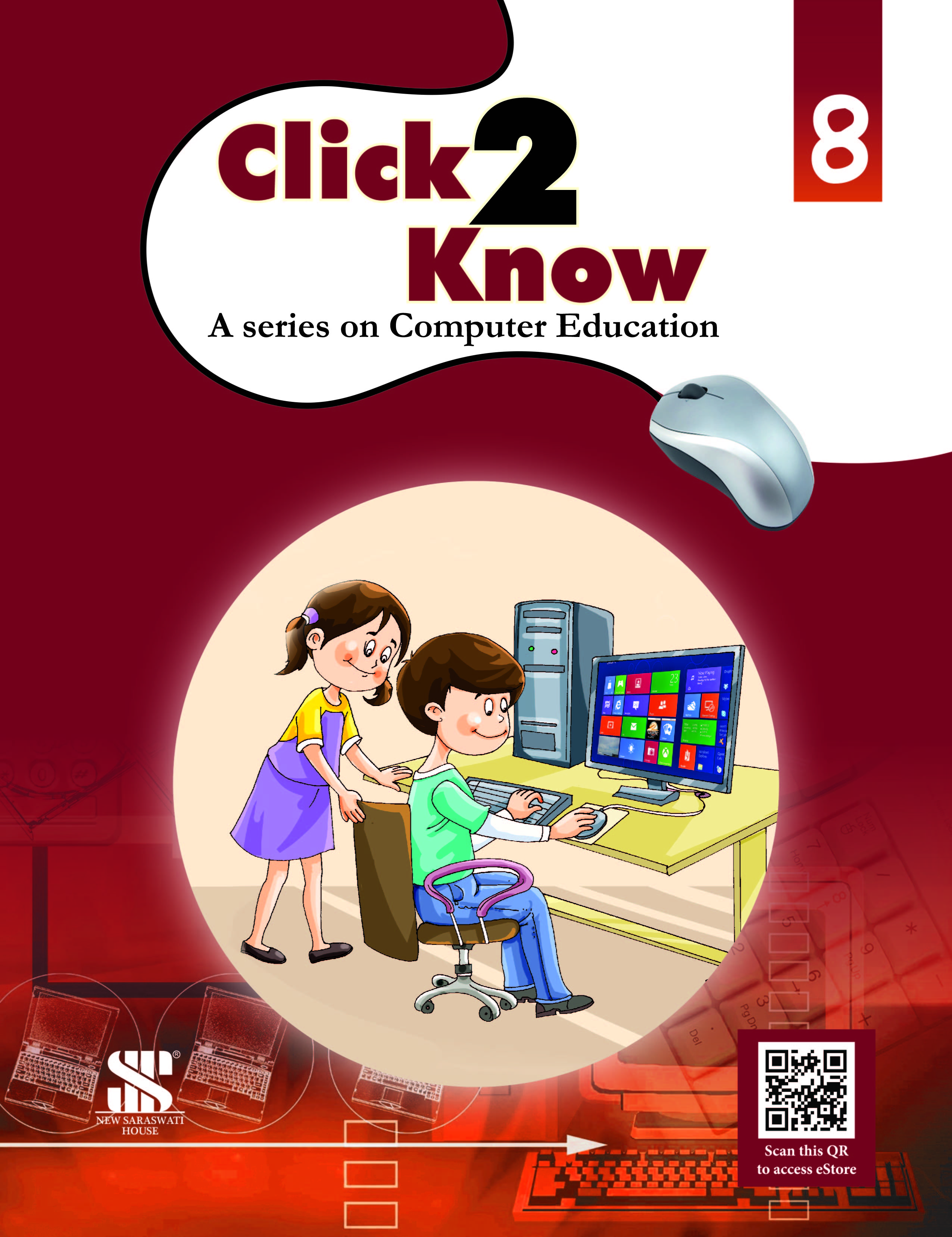 Click-2-Know-8