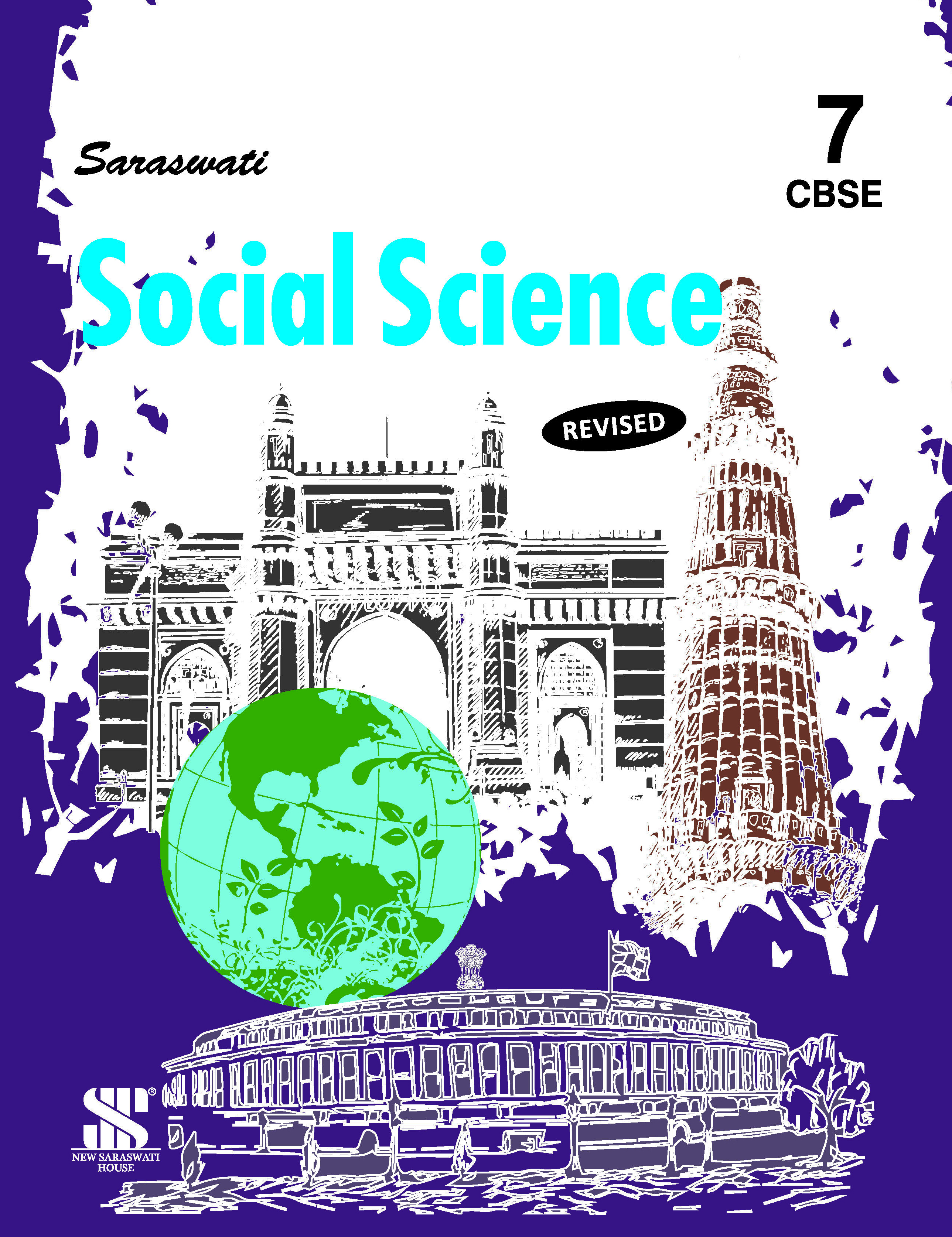 Social Science-7