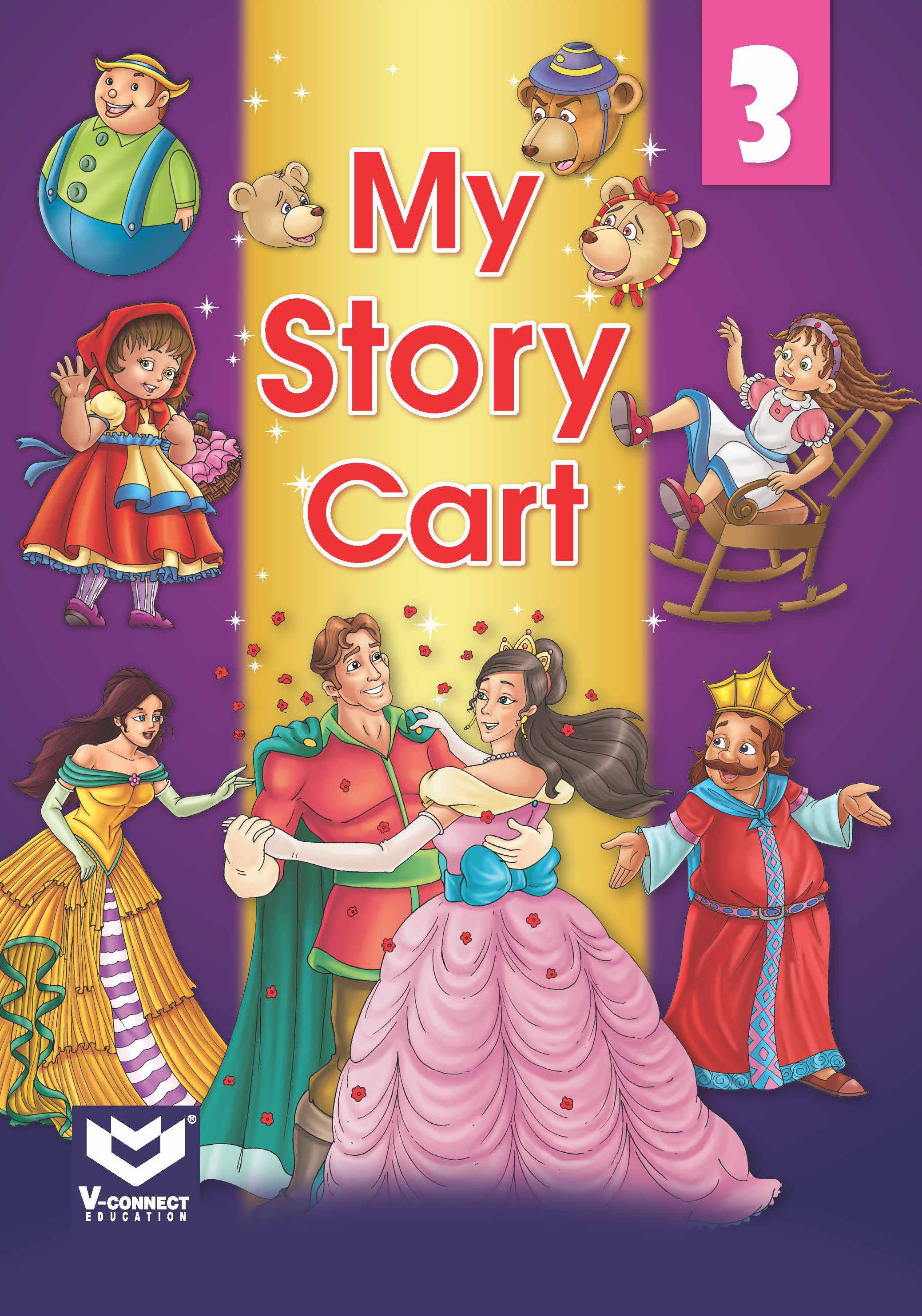 My Story Cart-03