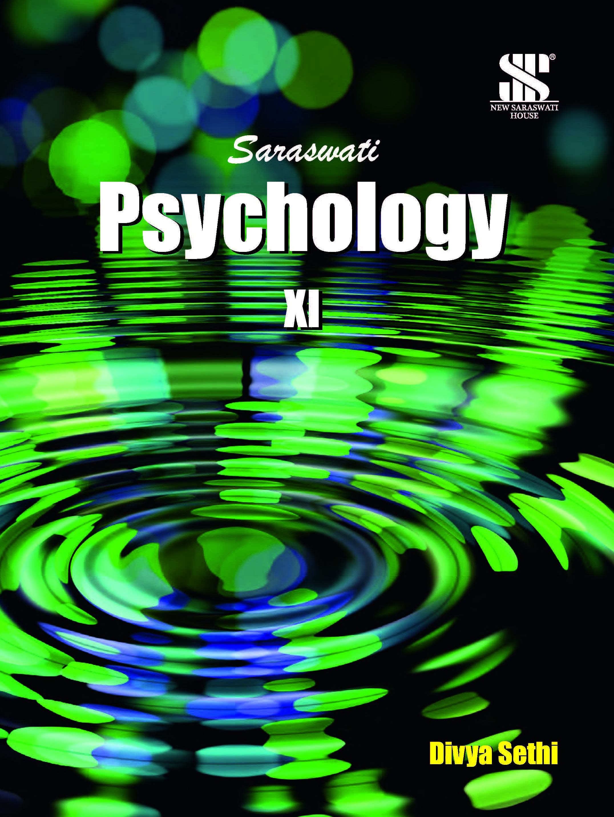 Saraswati Psychology-11