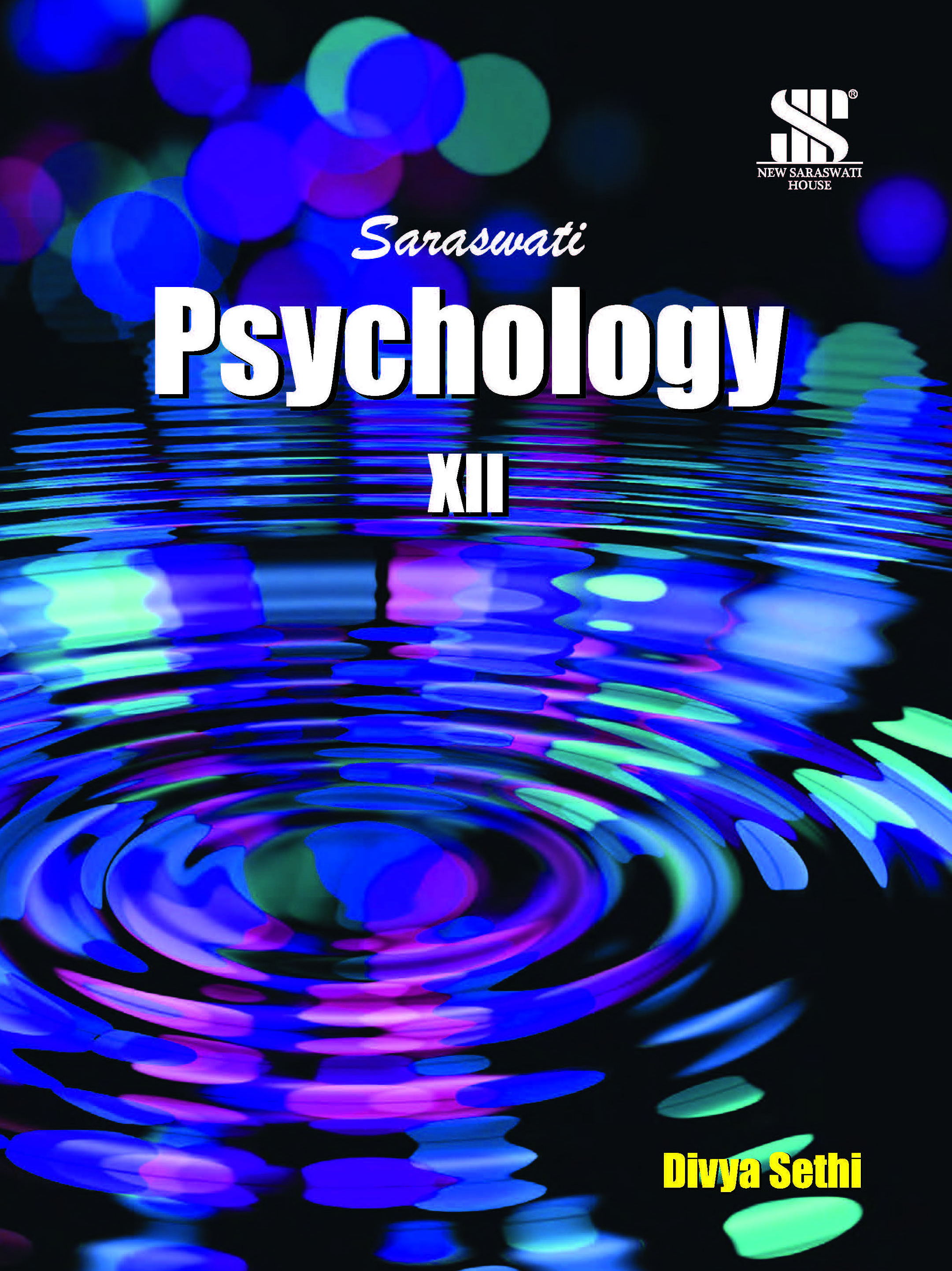Saraswati Psychology-12