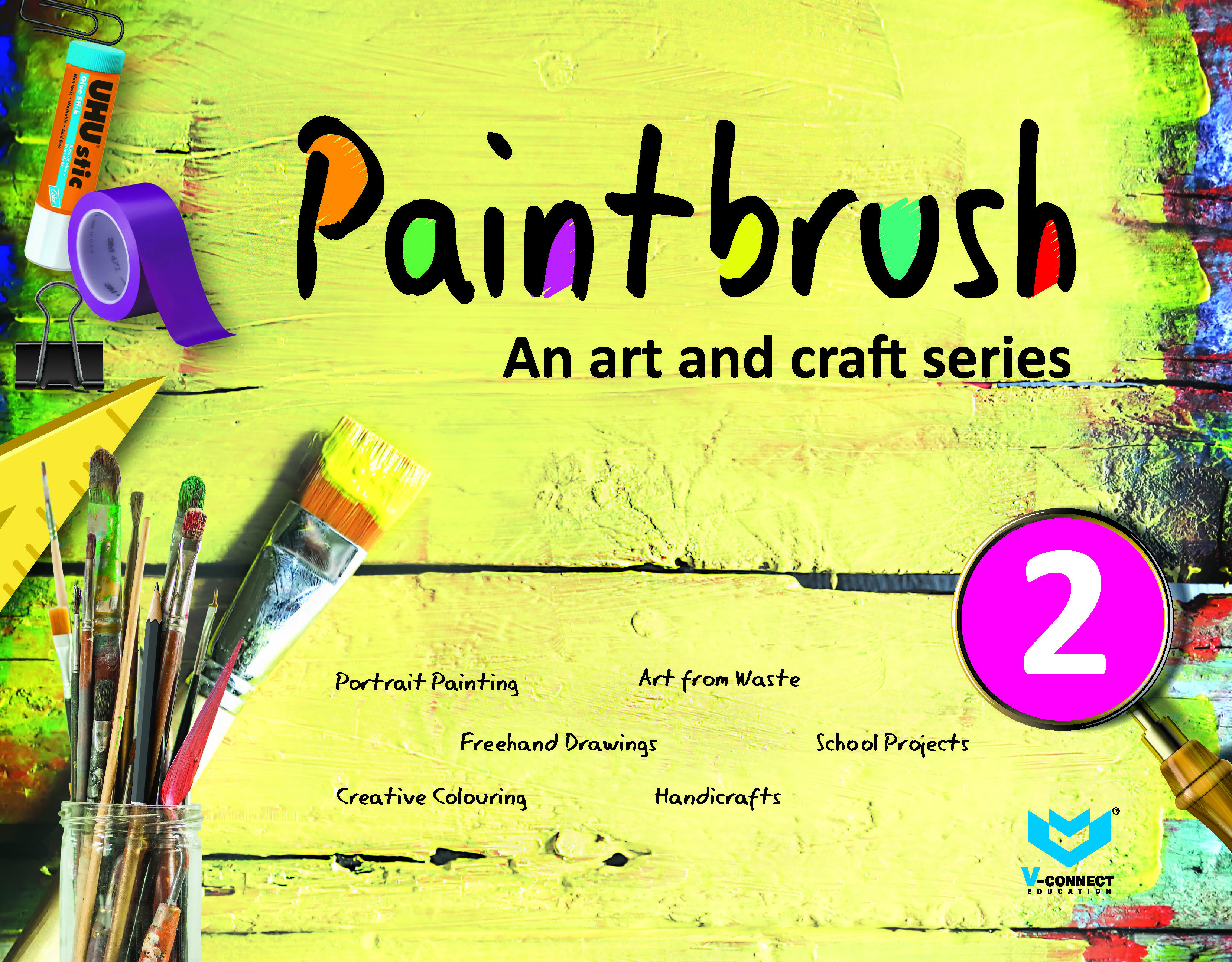 Paintbrush-2