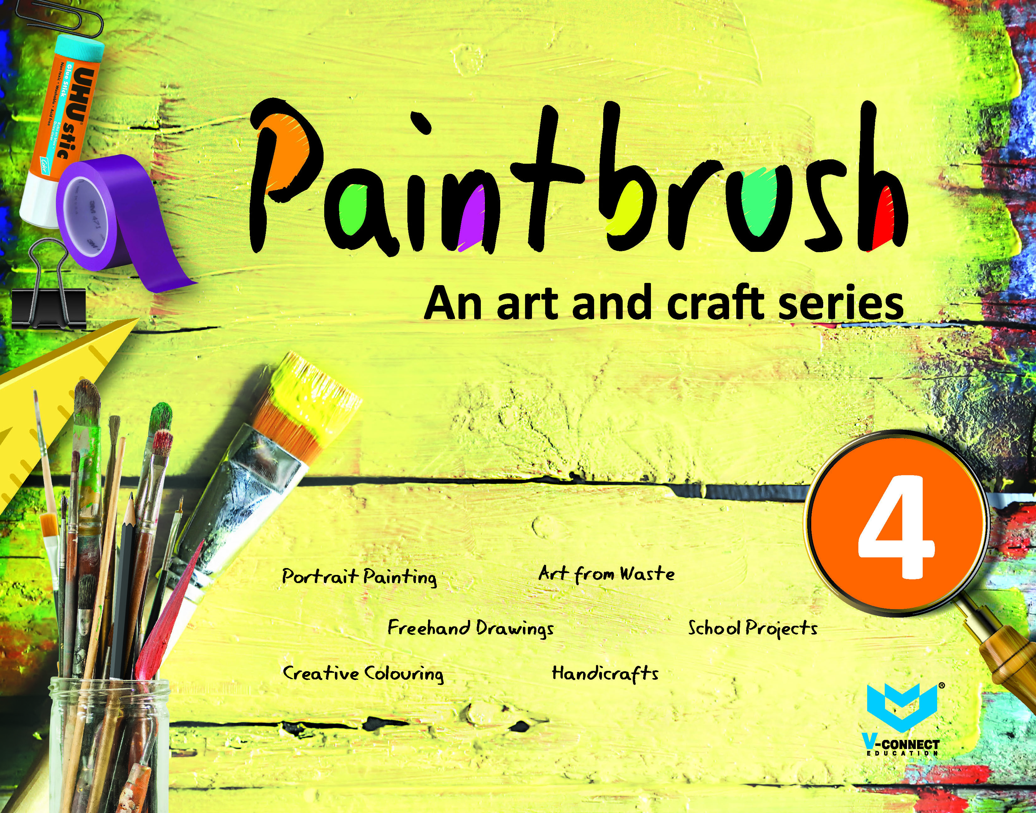 Paintbrush-4
