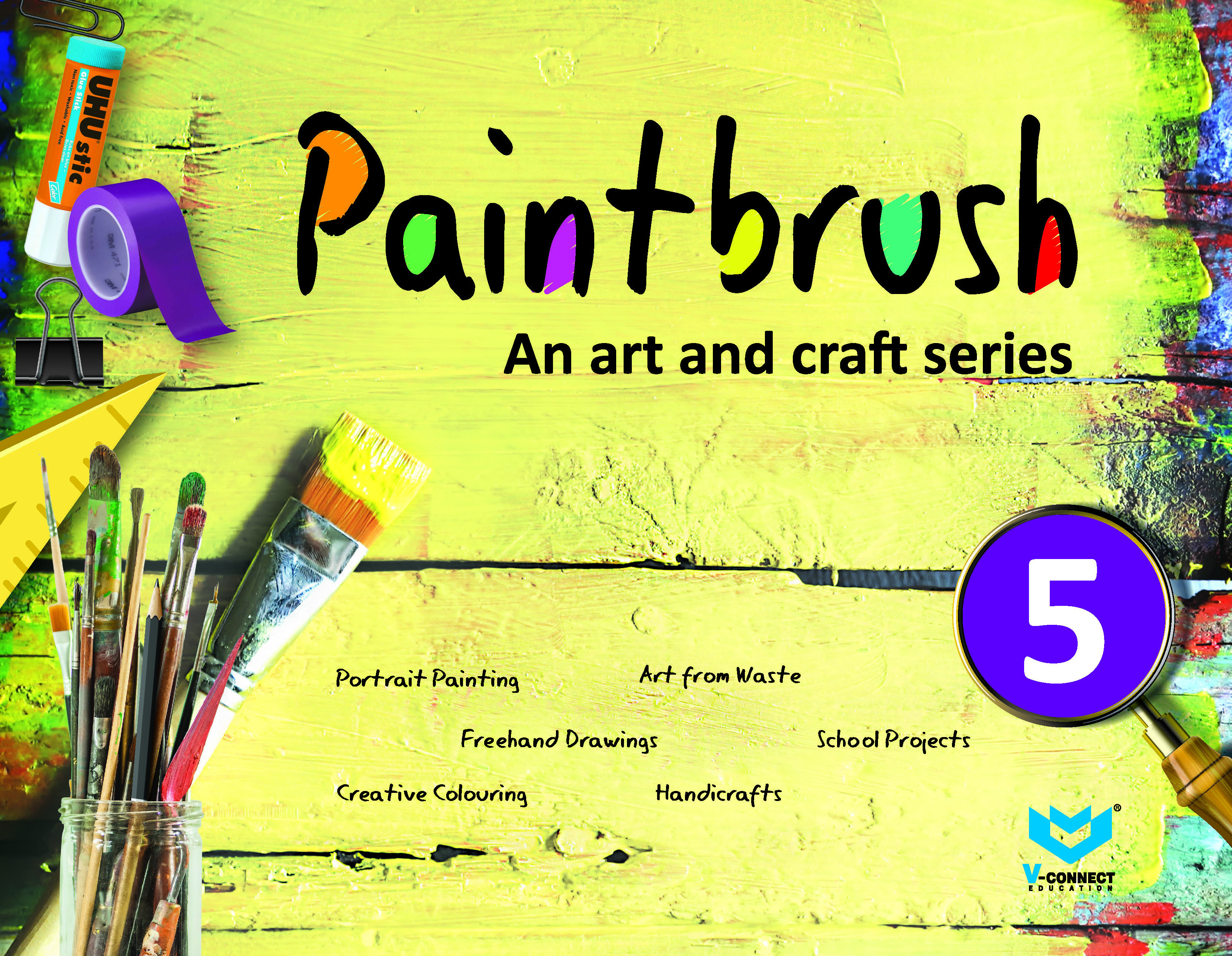 Paintbrush-5