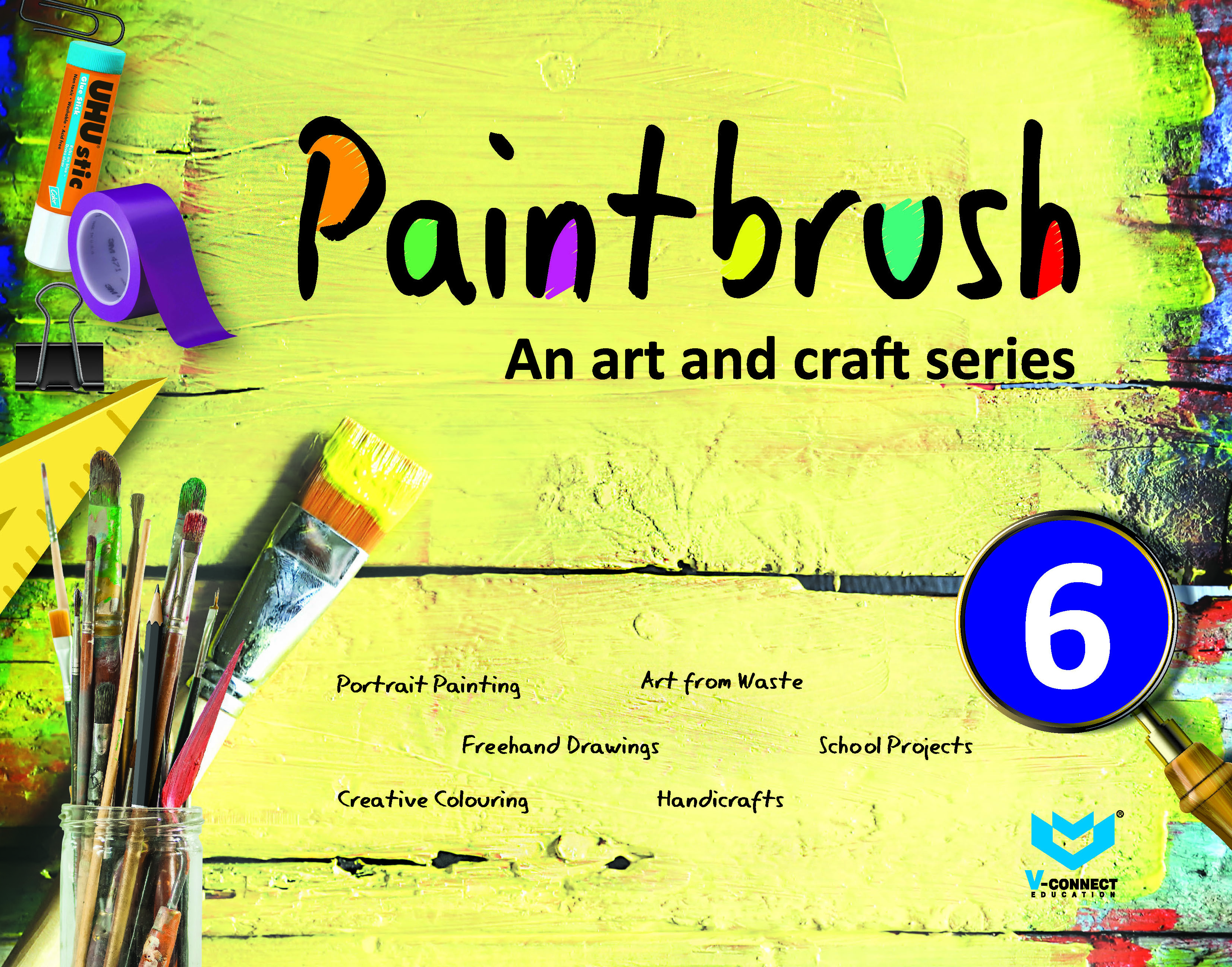 Paintbrush-6