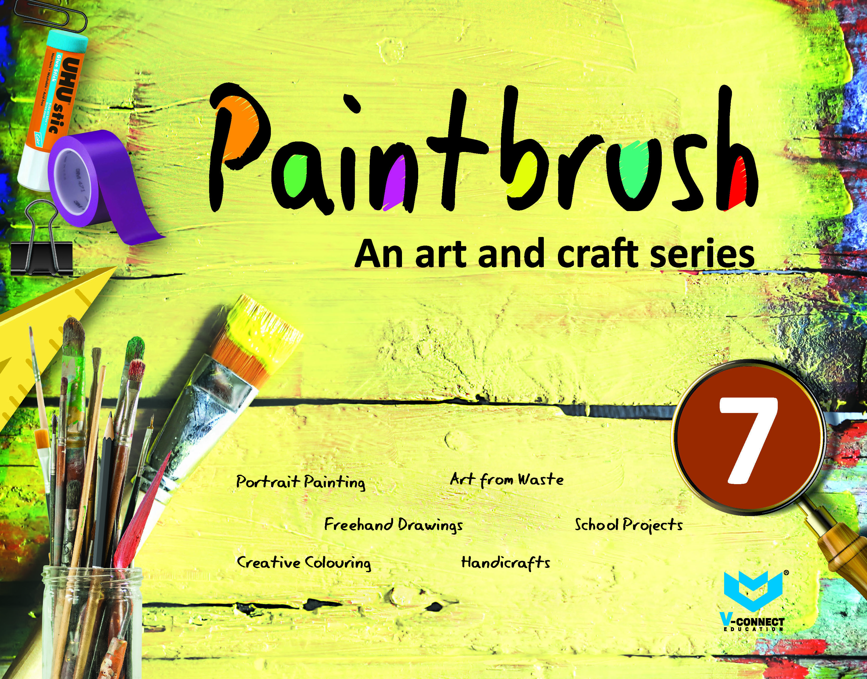Paintbrush-7