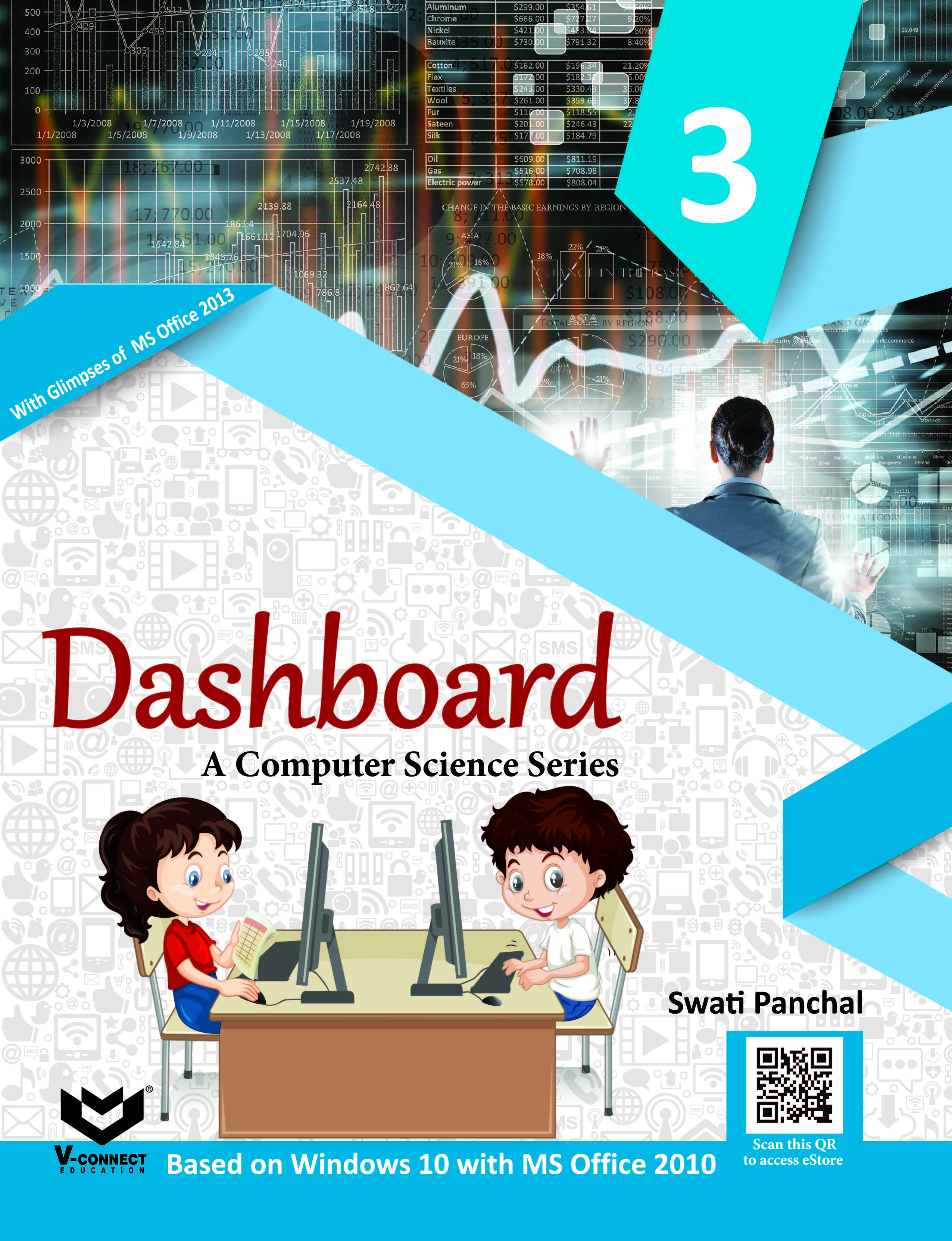 Dashboard-3