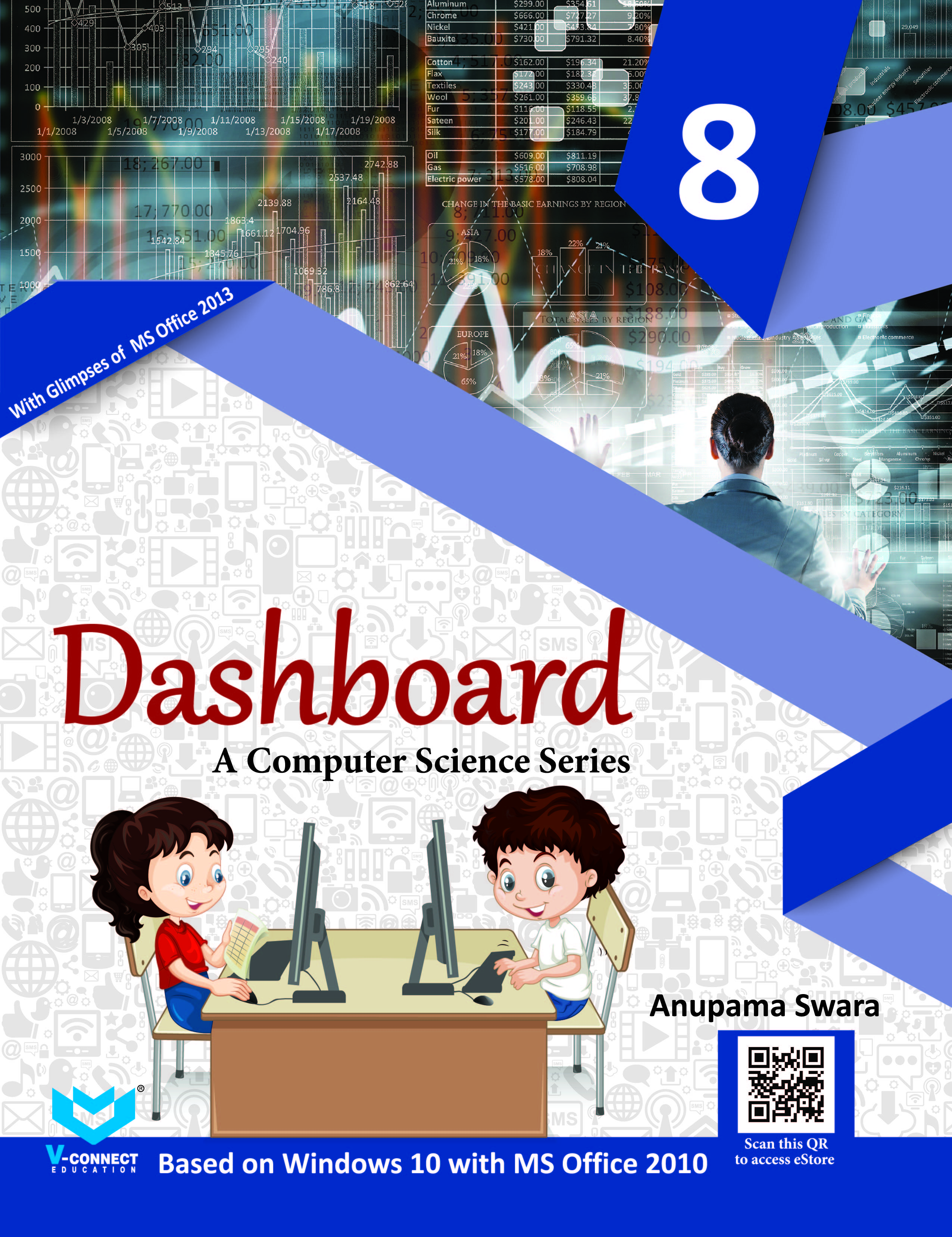 Dashboard-8