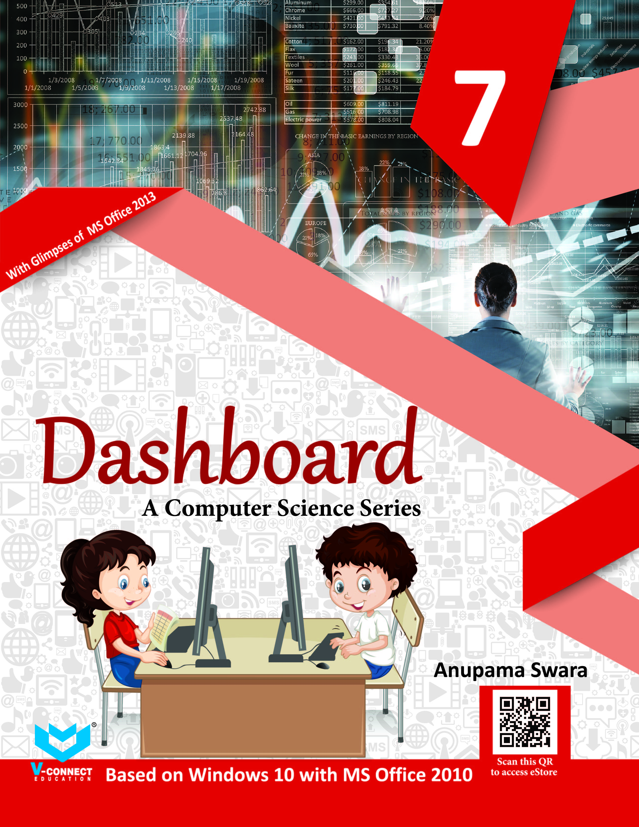 Dashboard-7