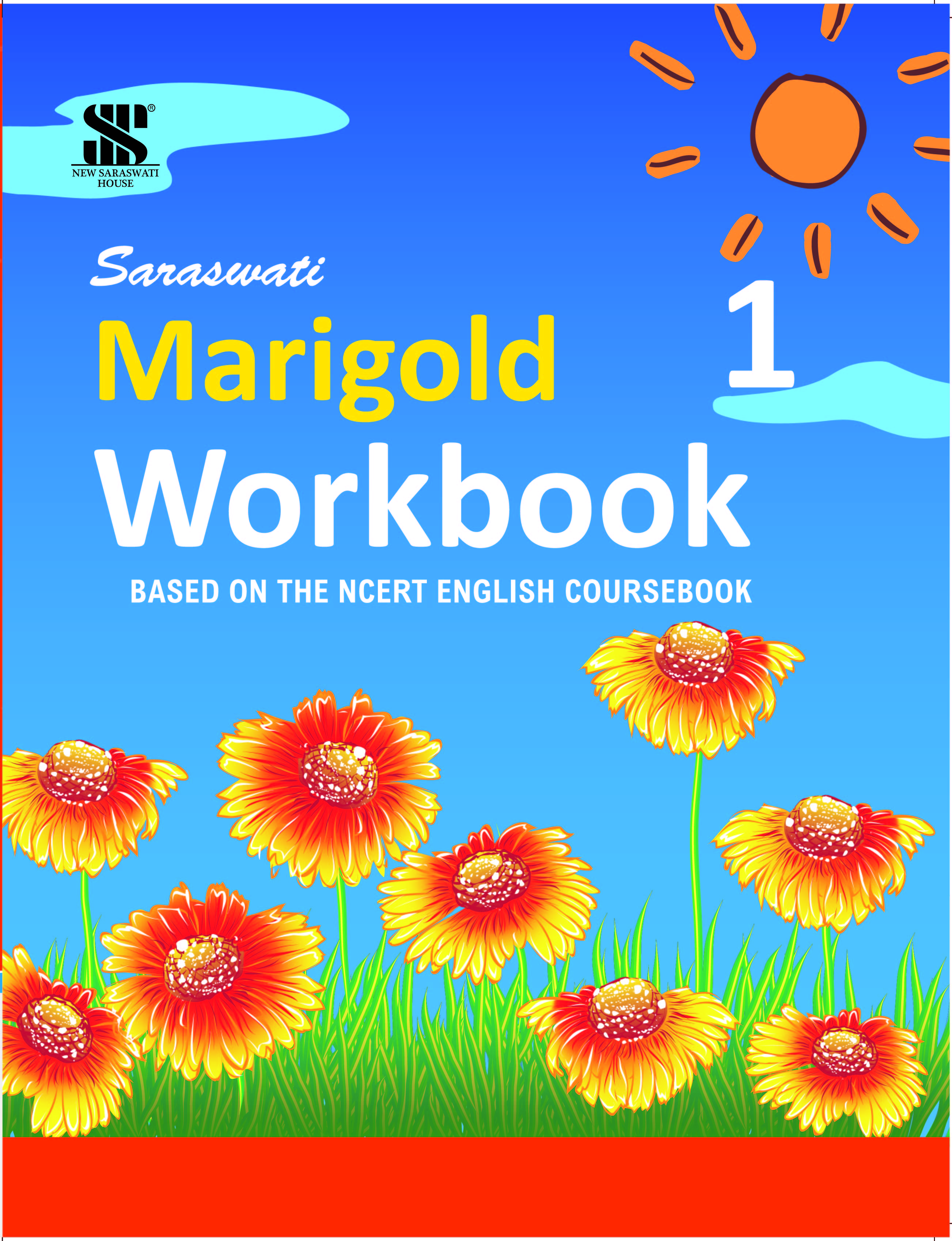Marigold-1