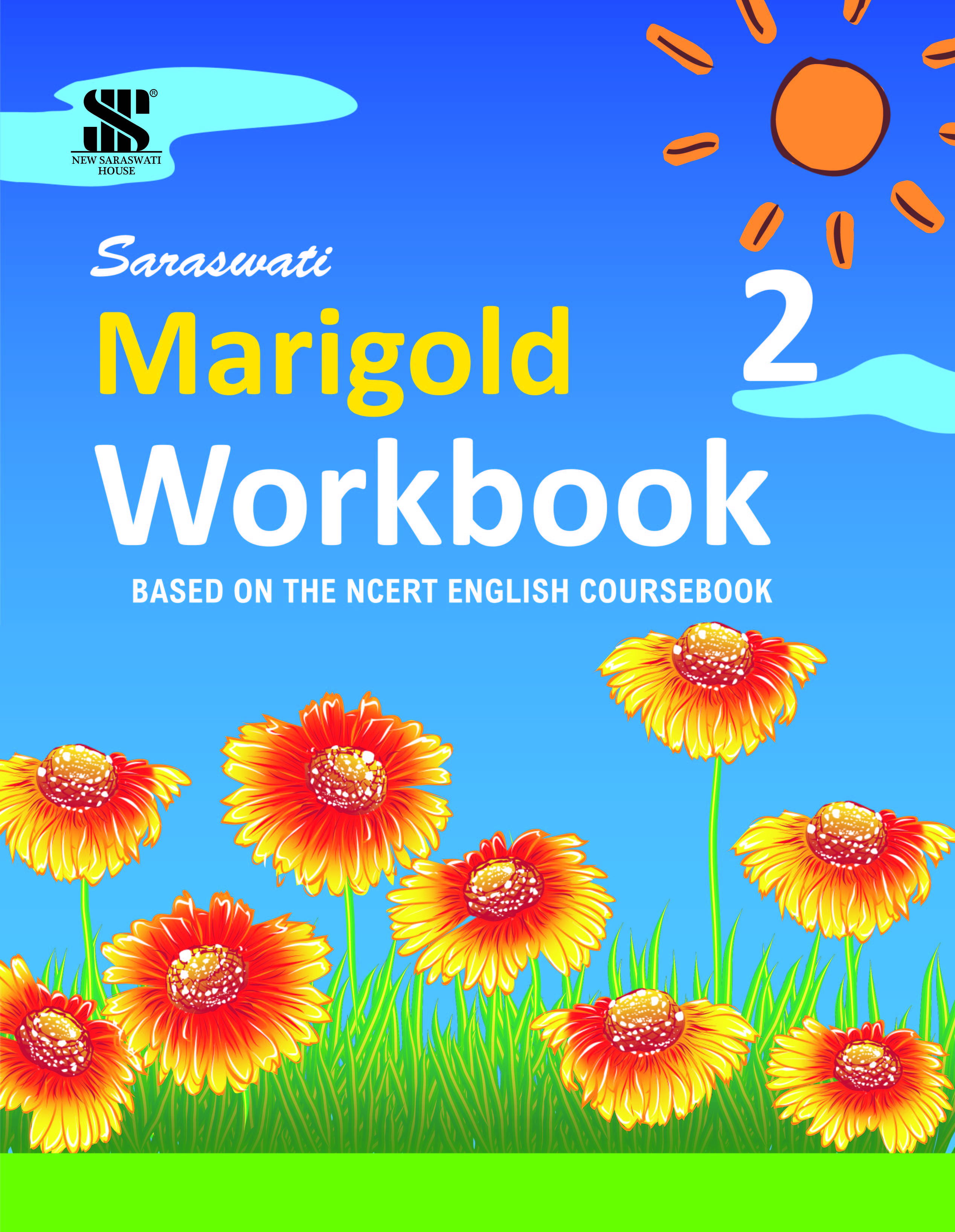 Marigold-2