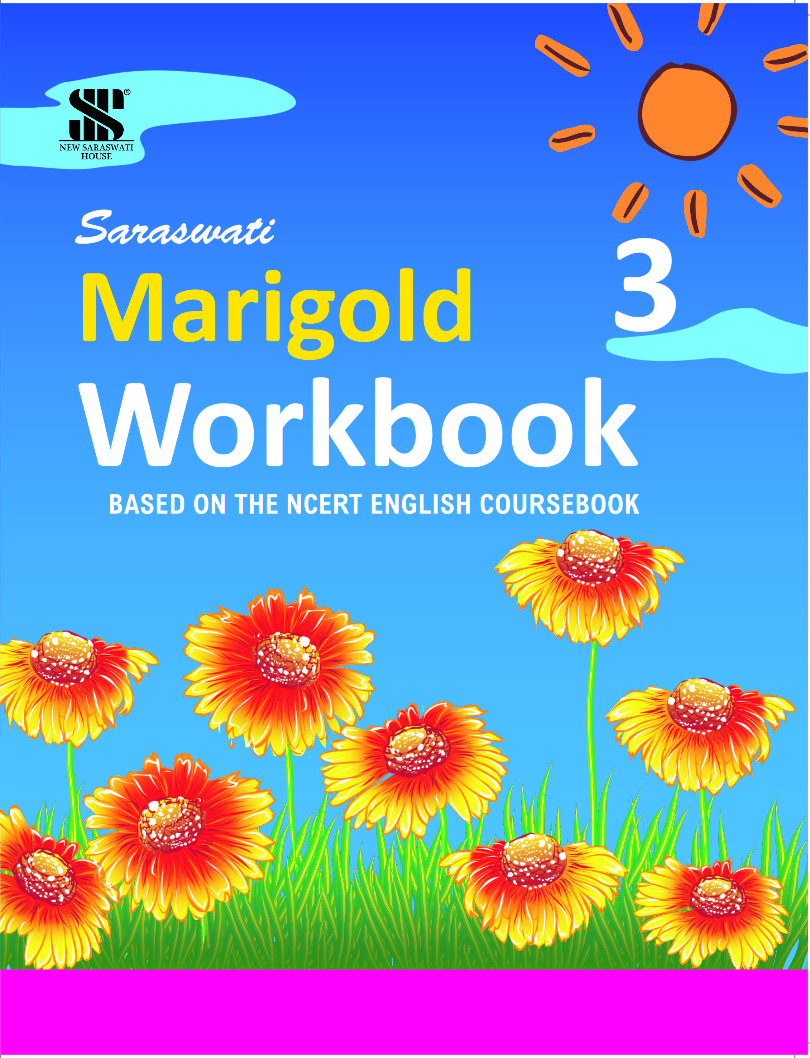 Marigold-3