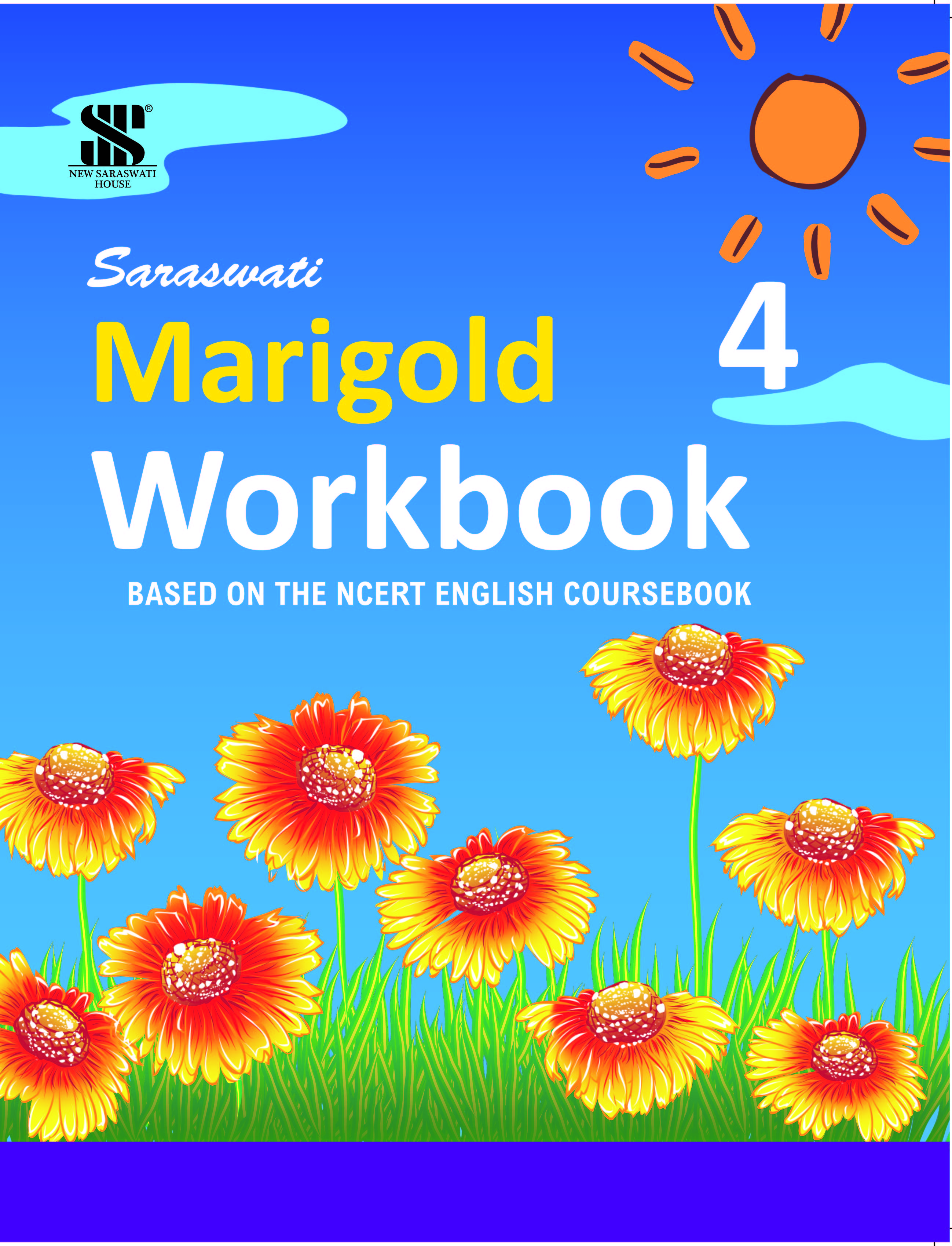 Marigold-4