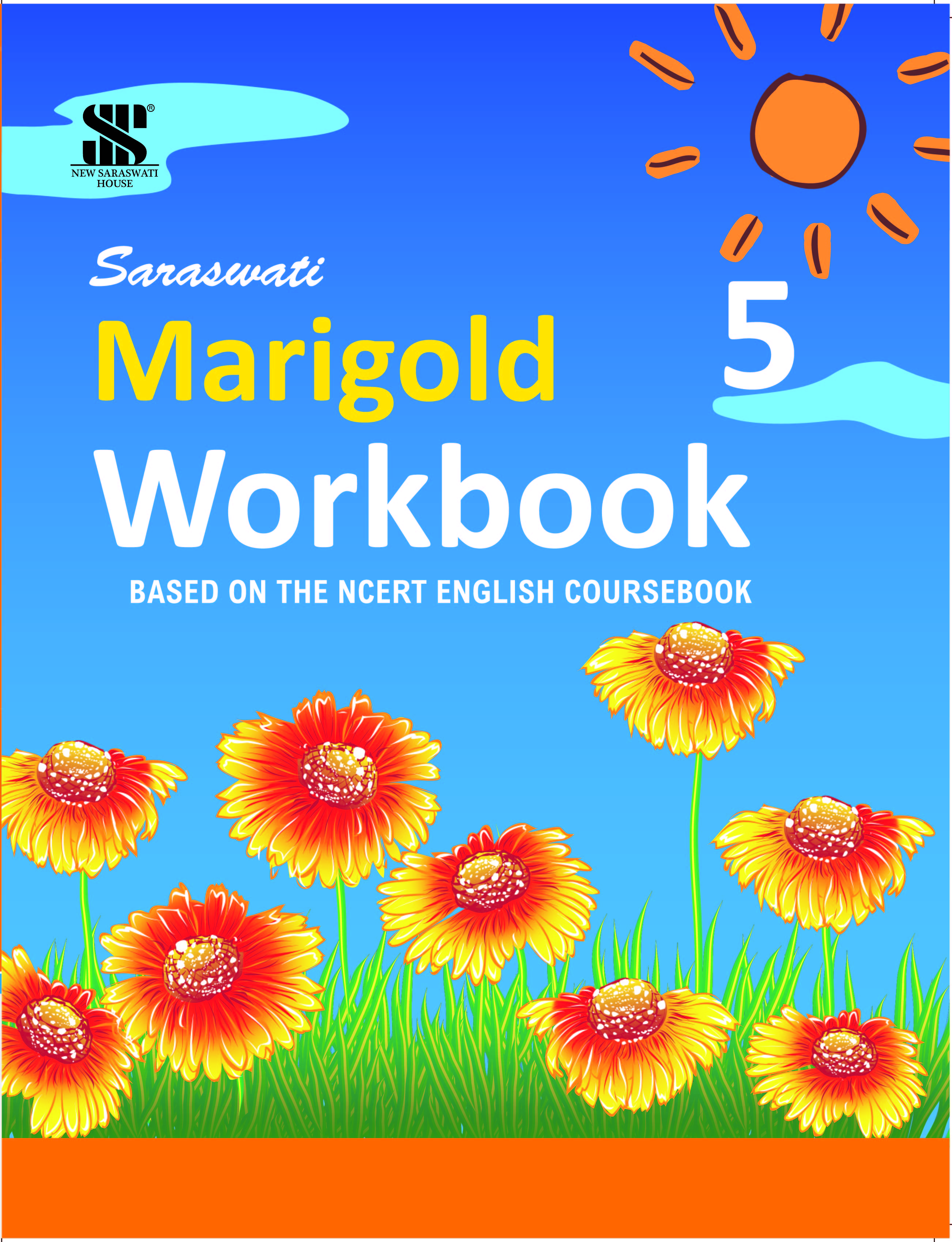 Marigold-5