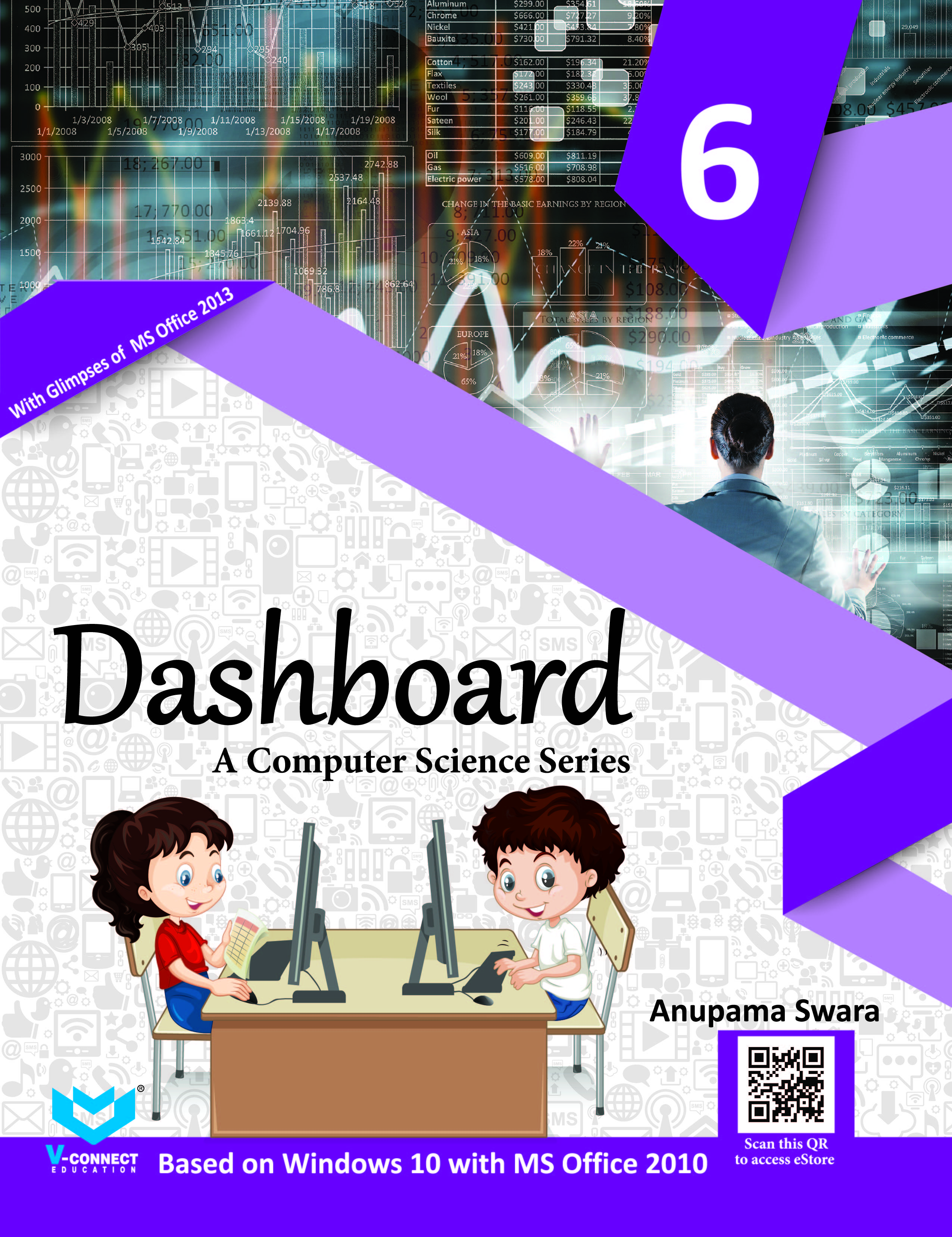 Dashboard-6