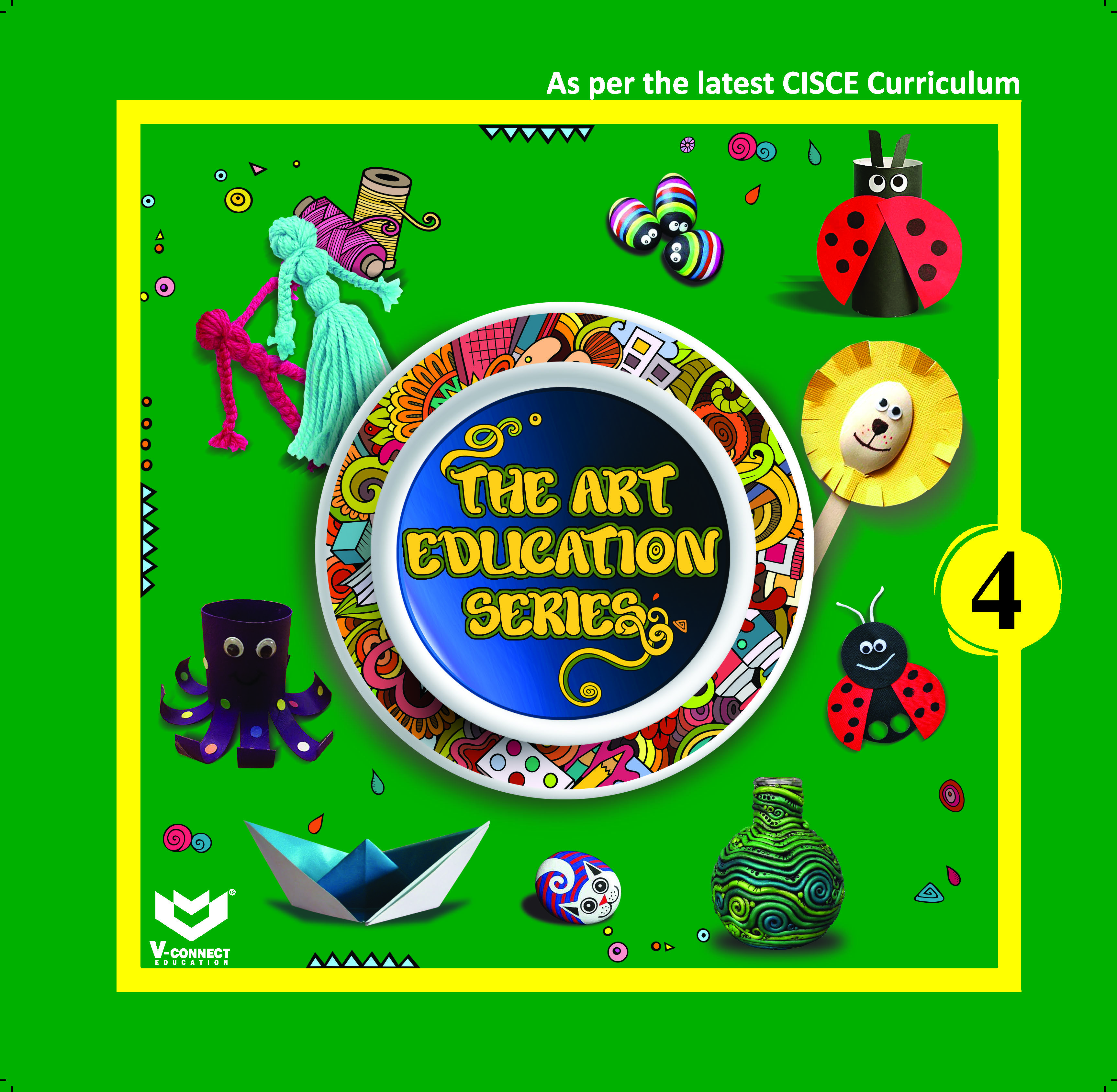 The Art Education-4