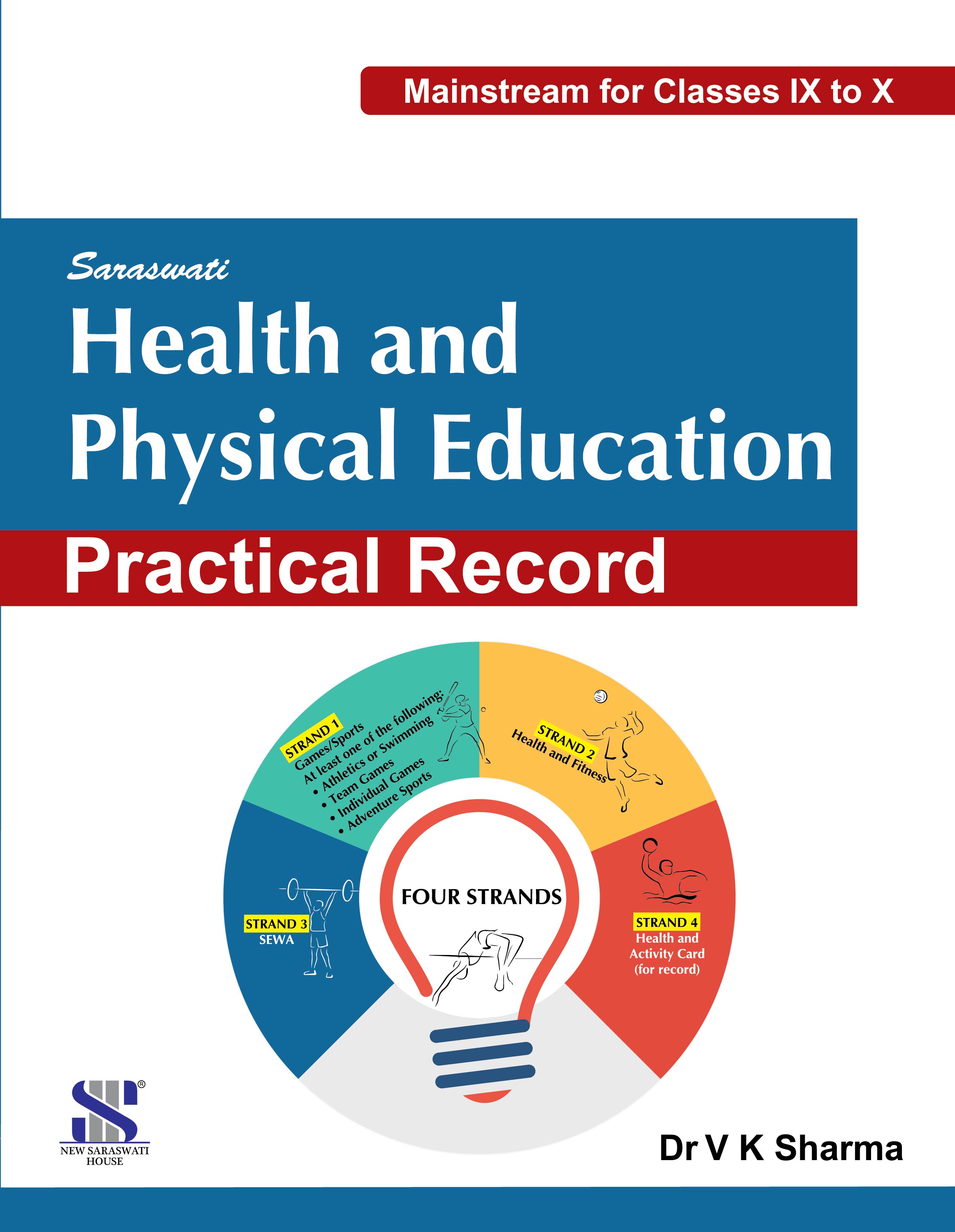Health-PhyEdu Practical Record-PM-09_10