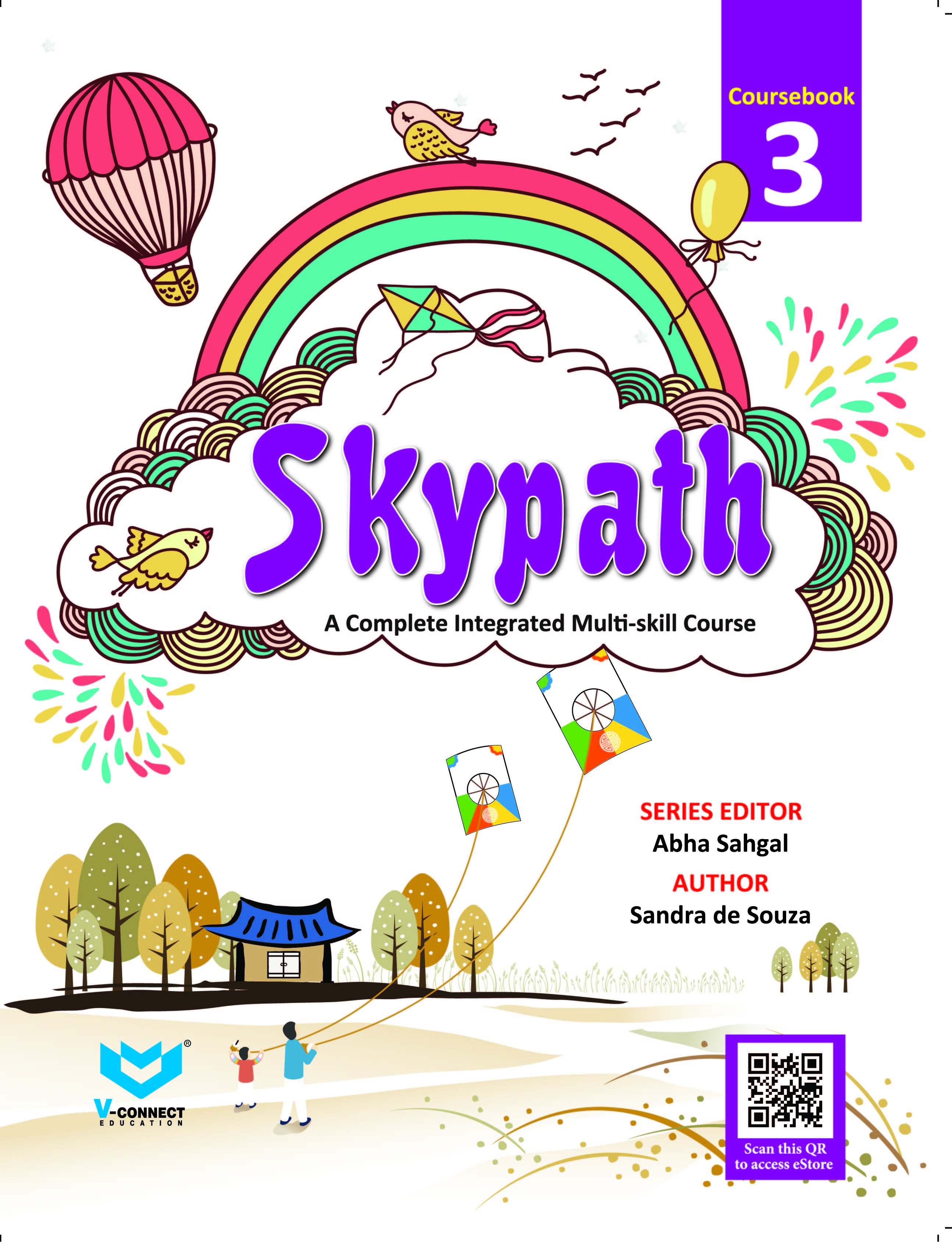 Skypath-TB-03