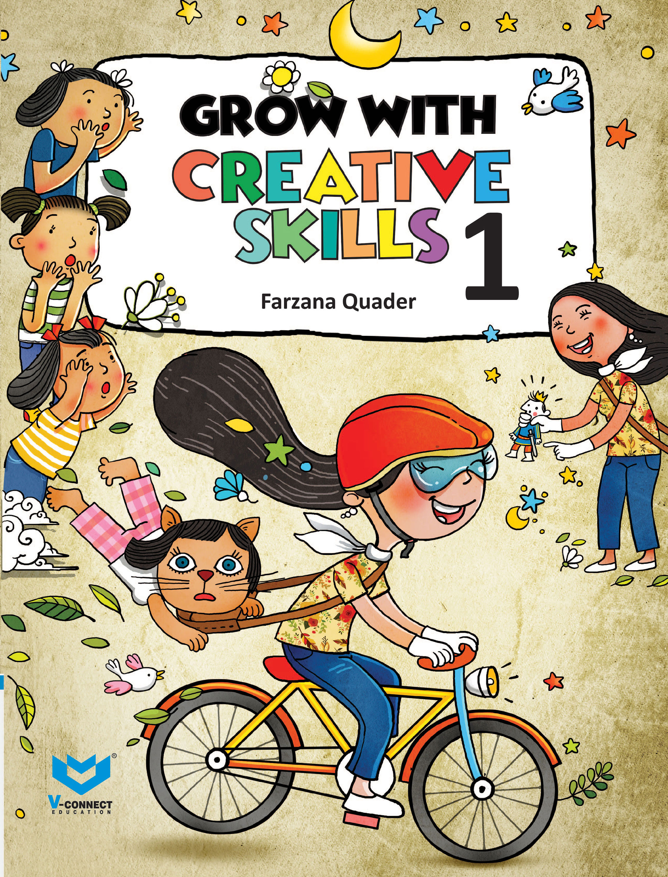 Grow With-Creative Skills-01