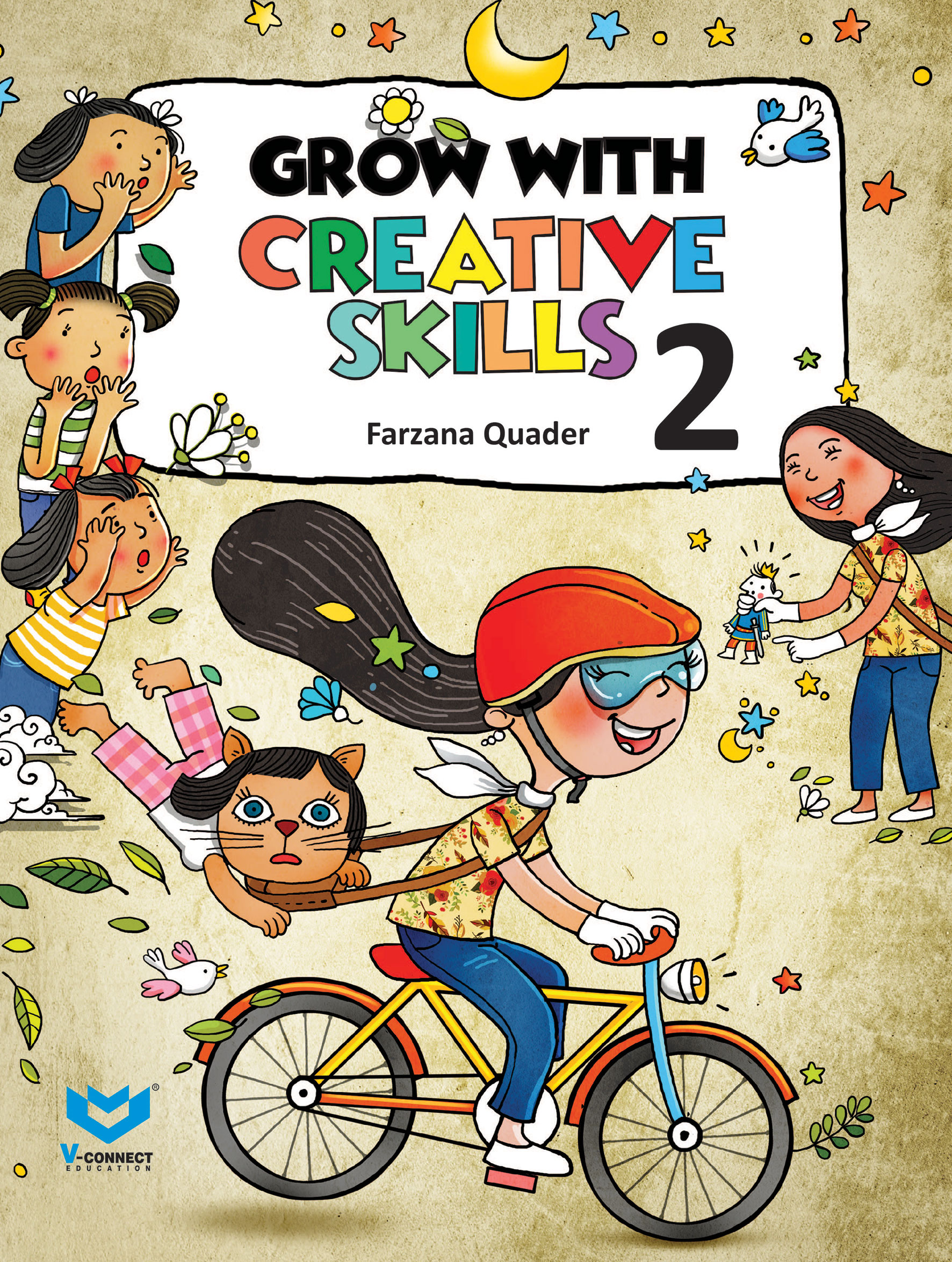Grow With-Creative Skills-02
