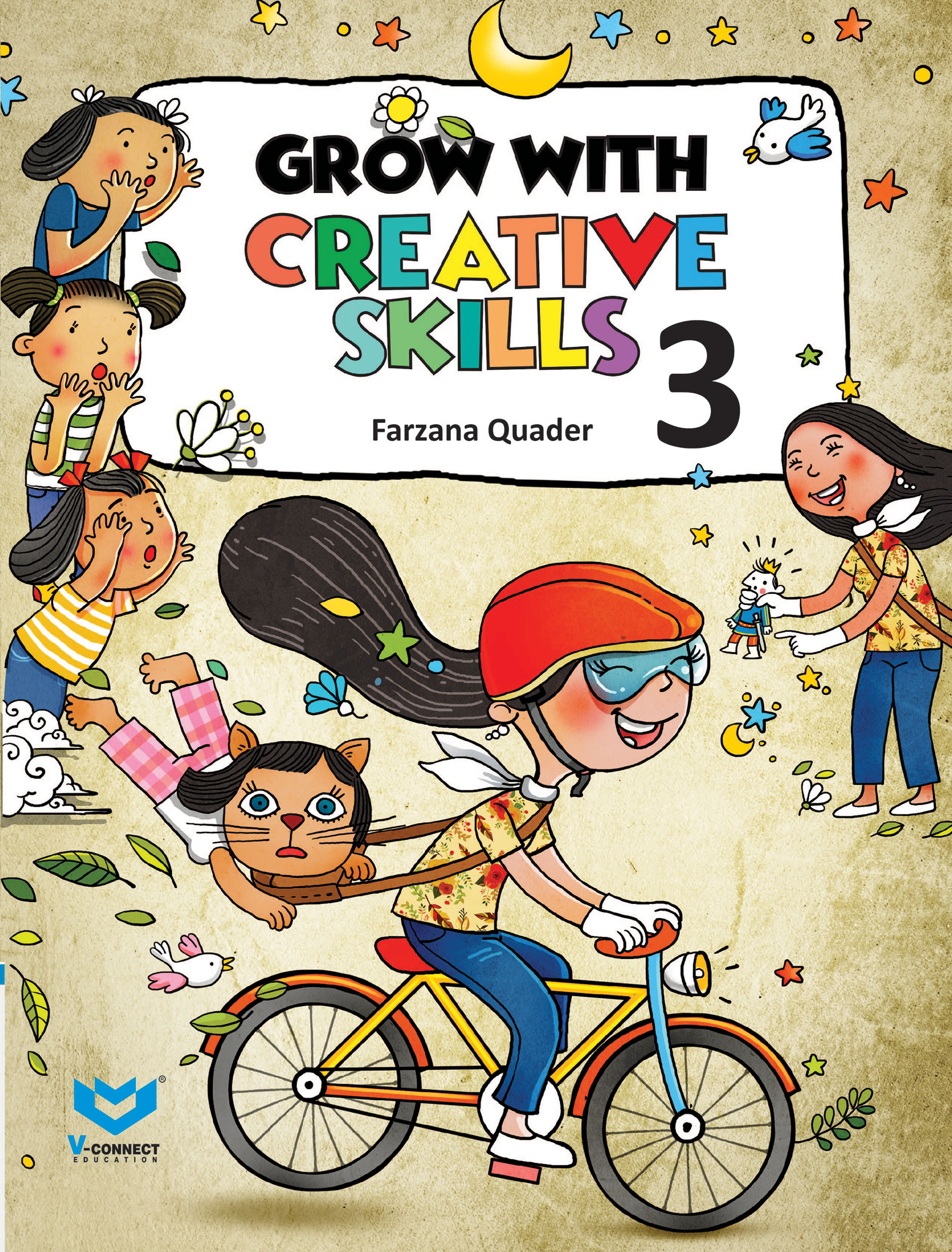 Grow With-Creative Skills-03