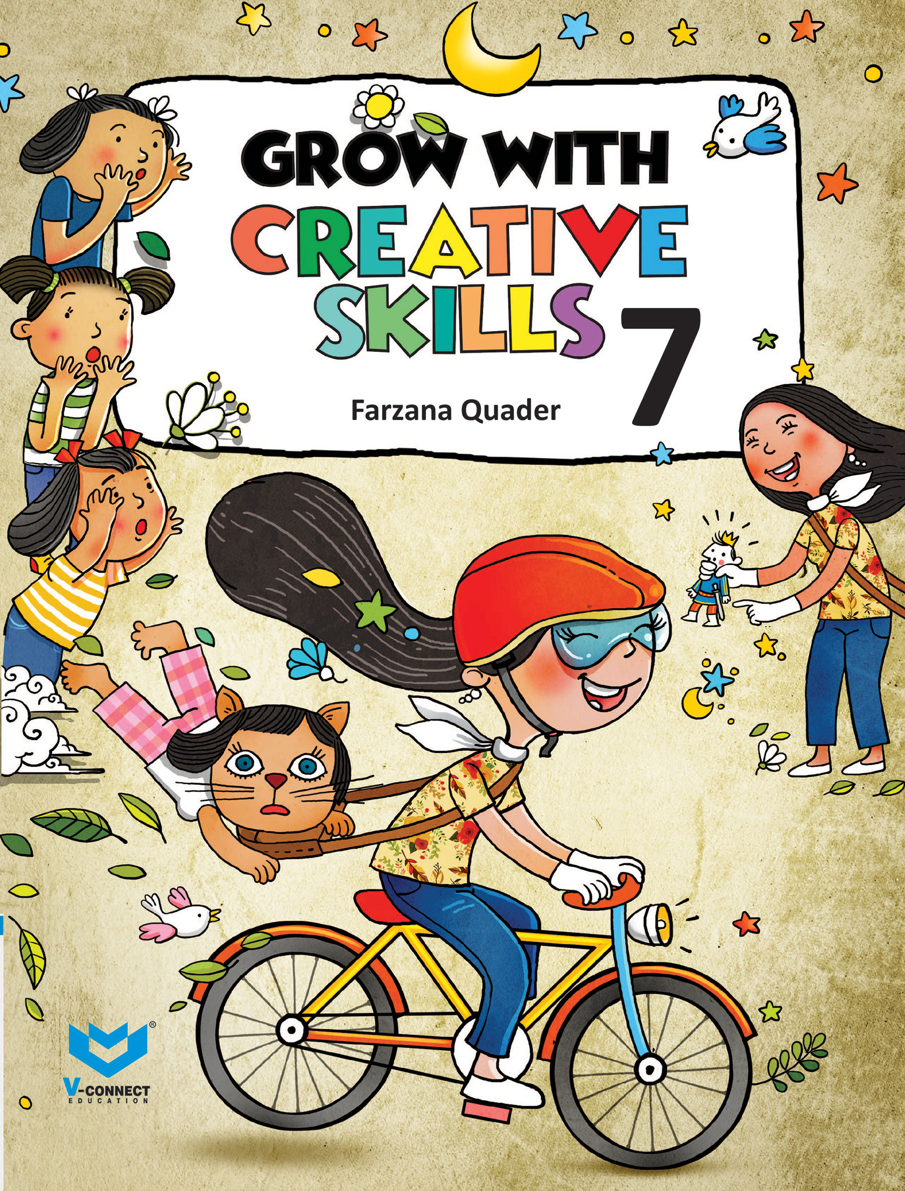 Grow With-Creative Skills-07