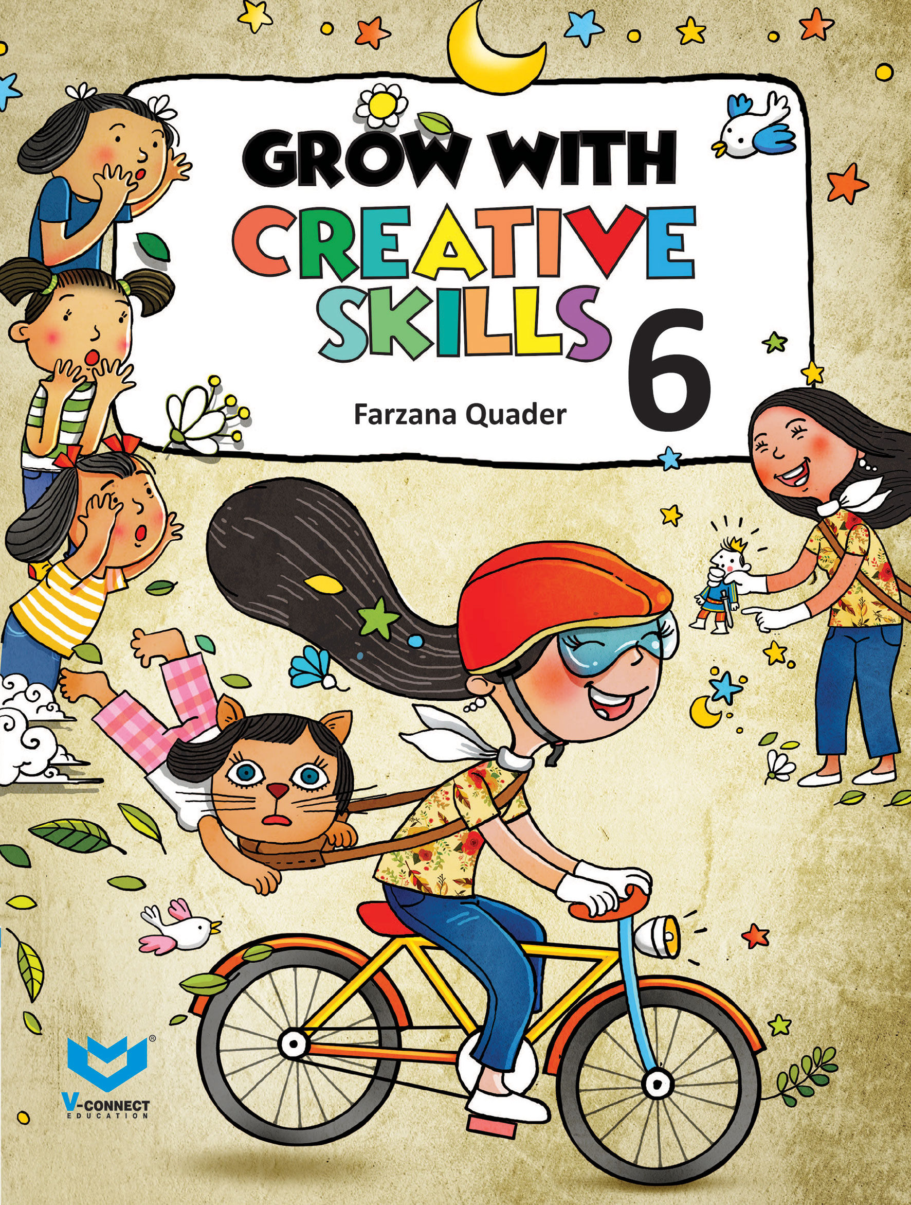 Grow With-Creative Skills-06