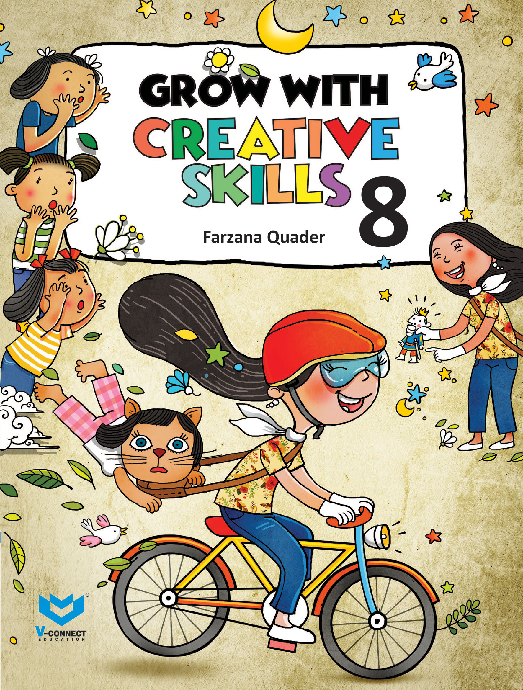 Grow With-Creative Skills-08