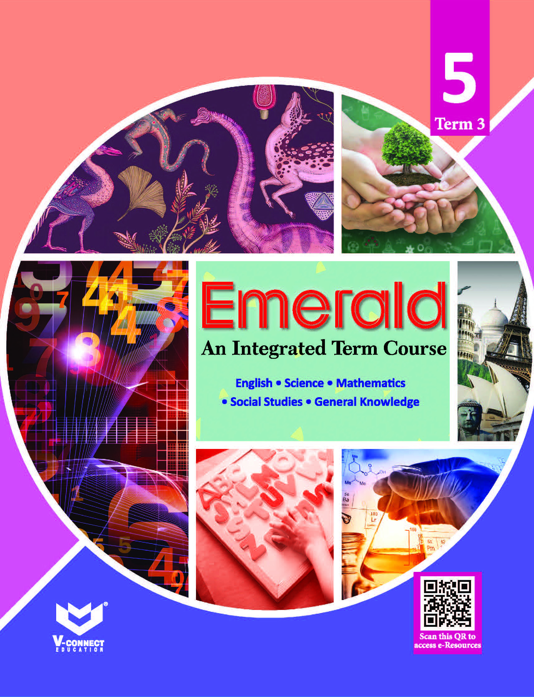 VC-EMERALD-05_T3
