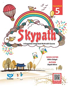 Skypath-TB-05