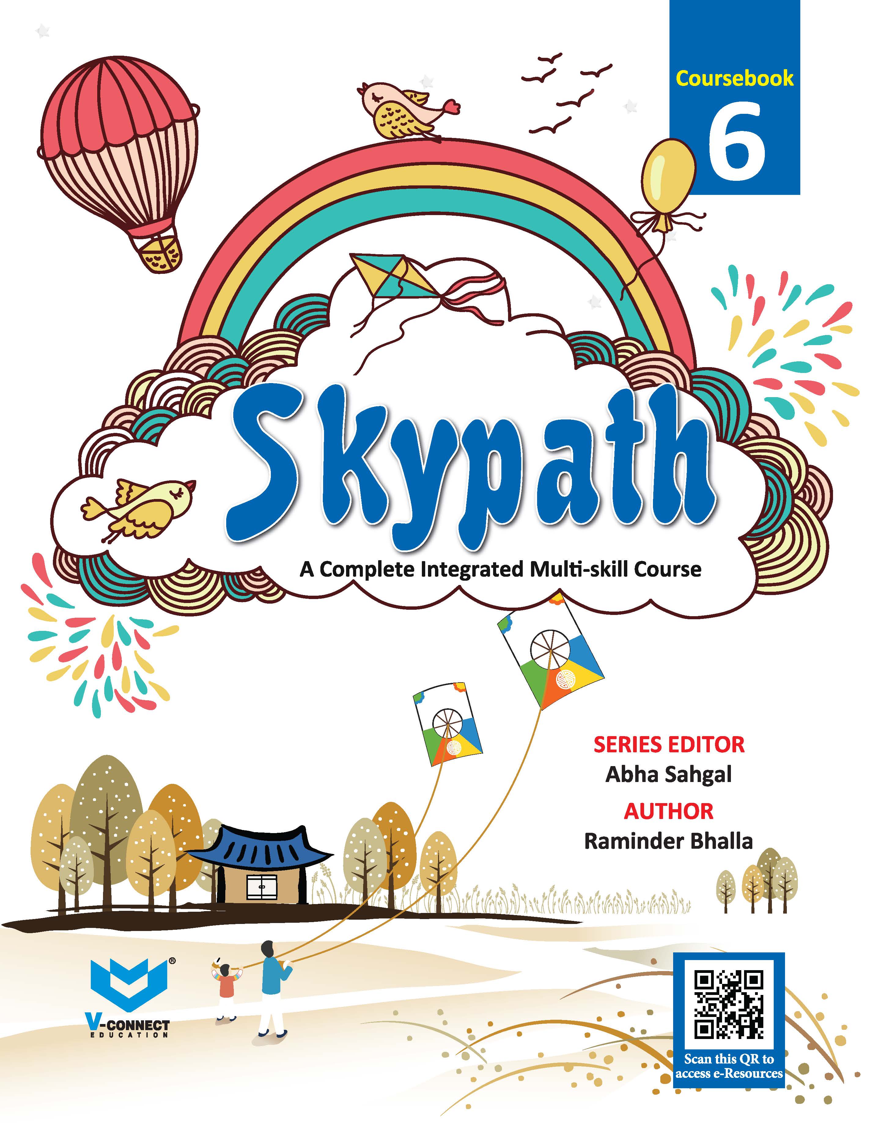 Skypath-06