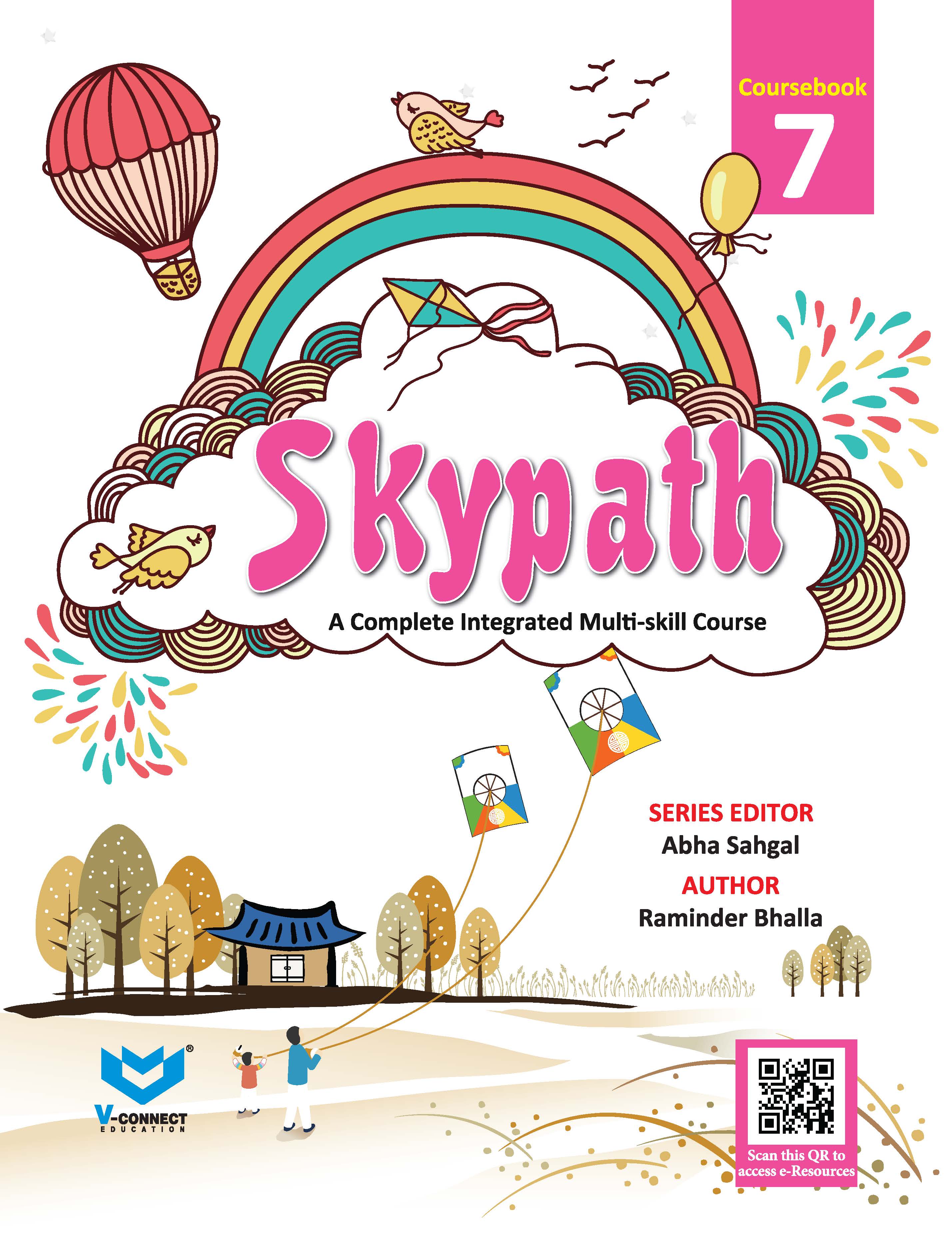 Skypath-07