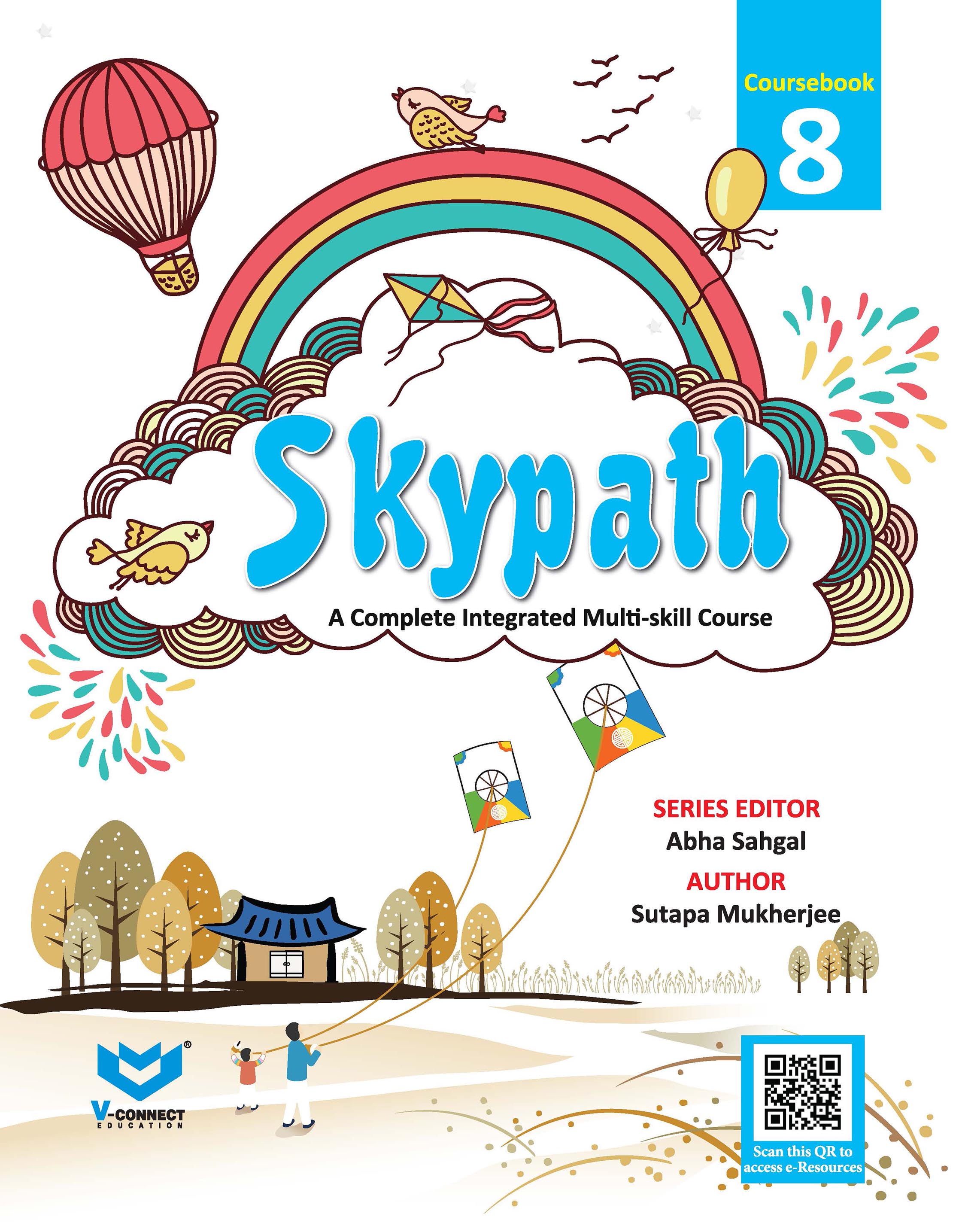 Skypath-08