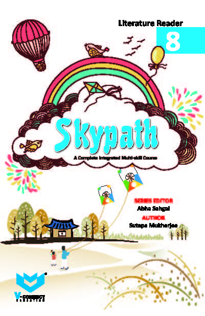 Skypath