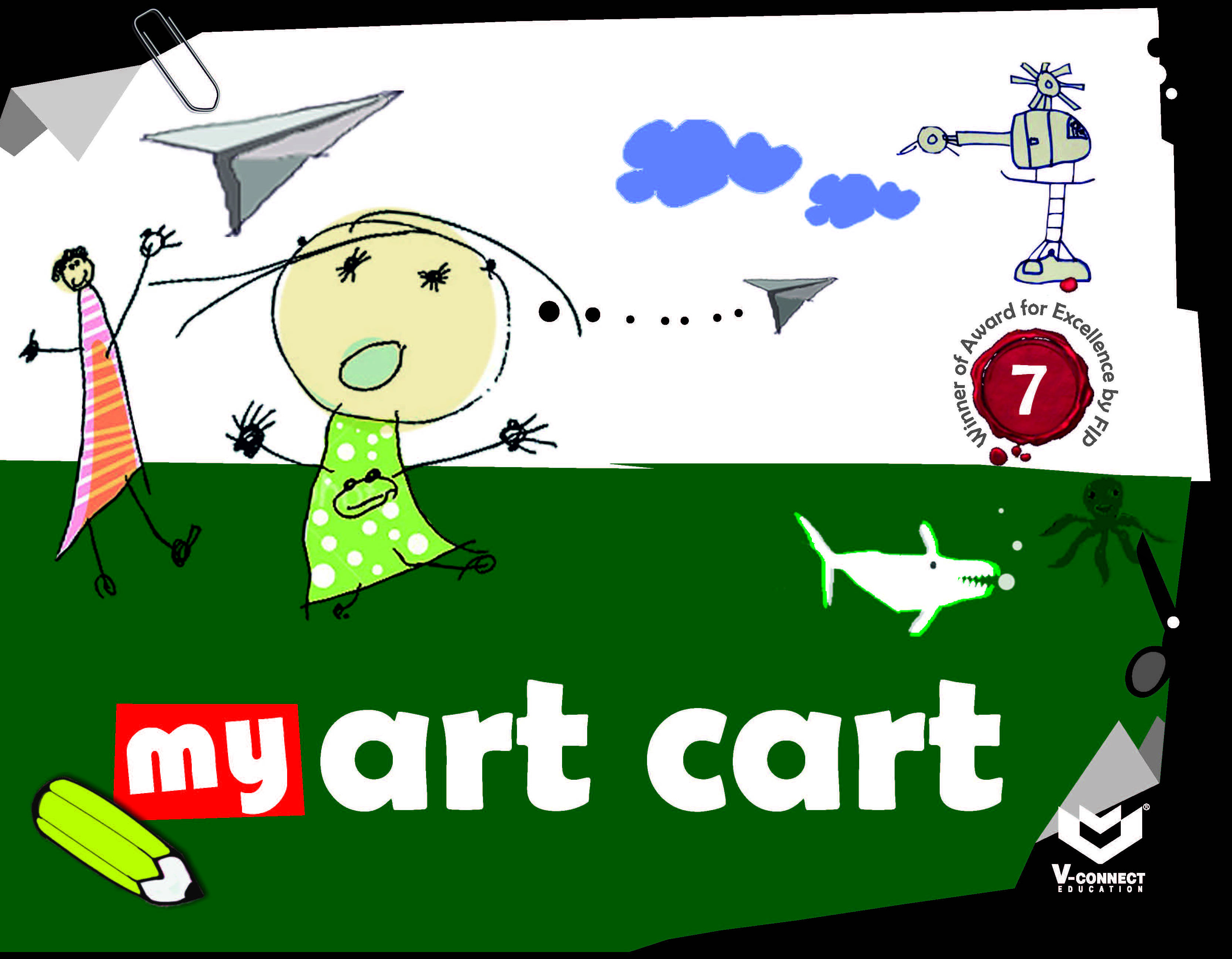 VC-My Art Cart-WB-07