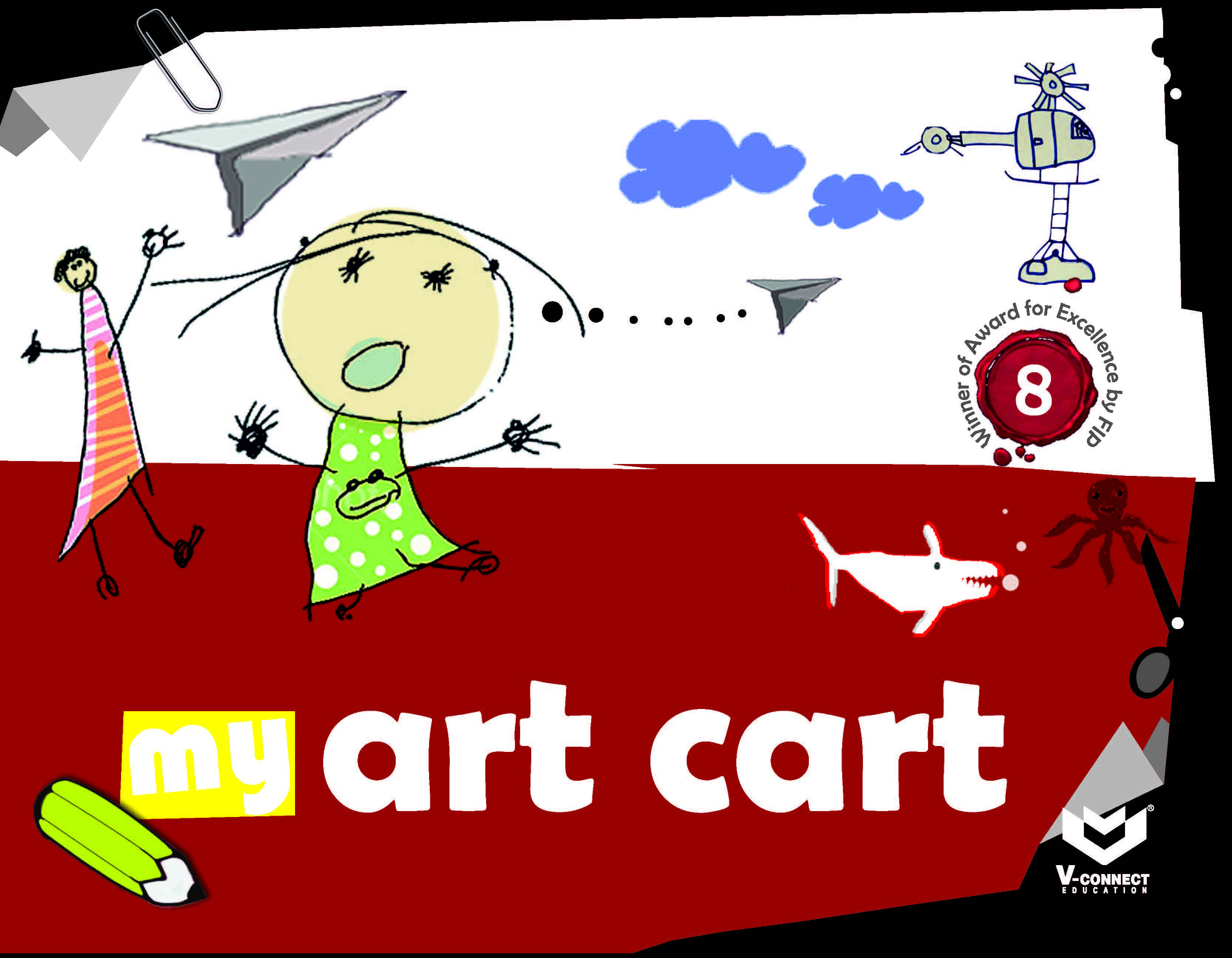 VC-My Art Cart-WB-08
